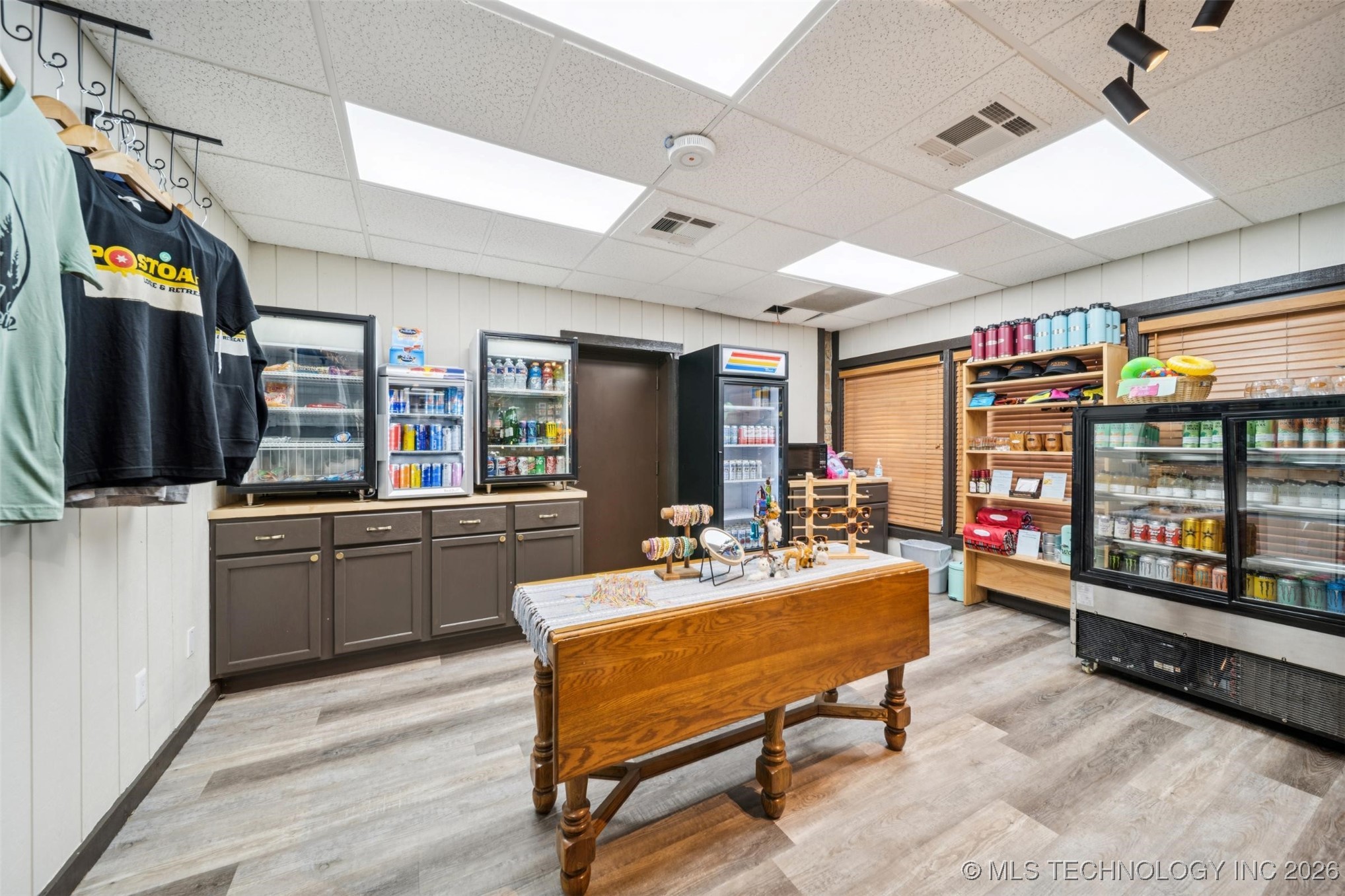 5323 31st Street N Property Photo 37