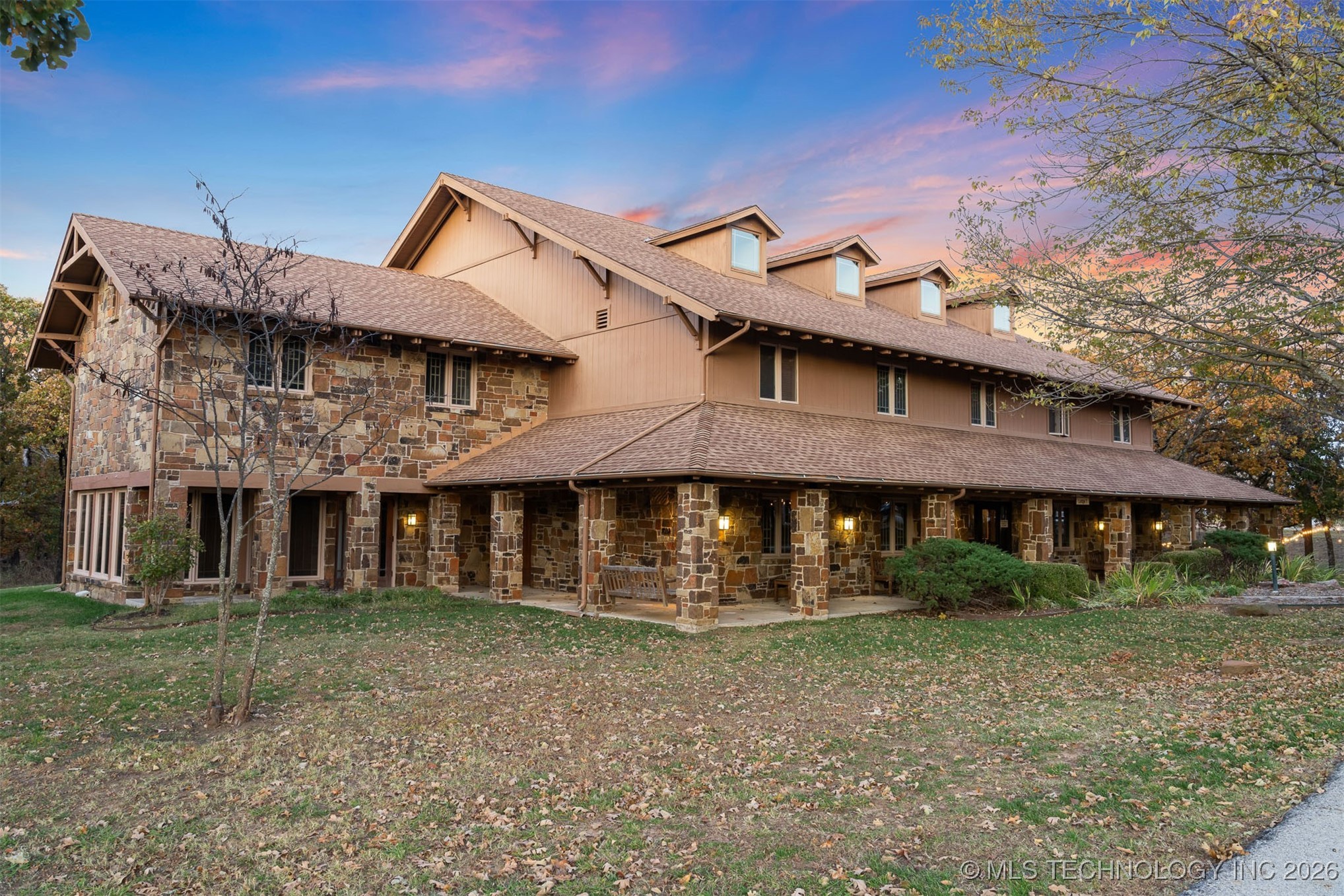 5323 31st Street N Property Photo 38