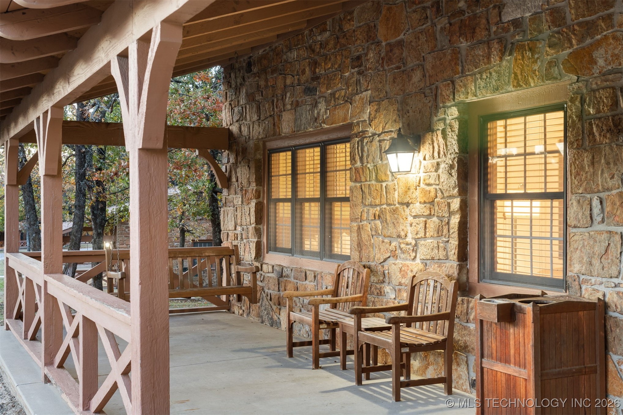 5323 31st Street N Property Photo 39