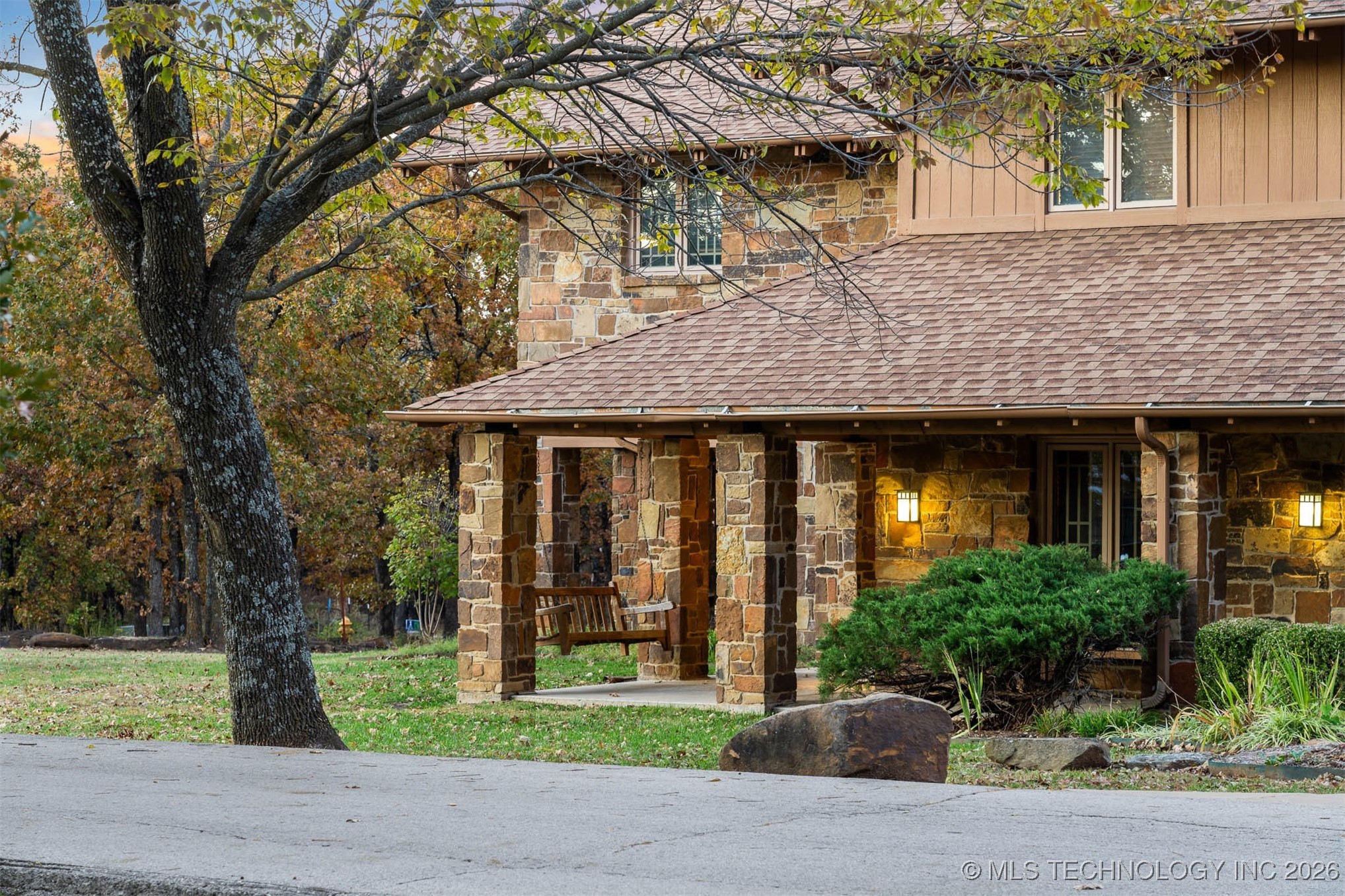 5323 31st Street N Property Photo 40