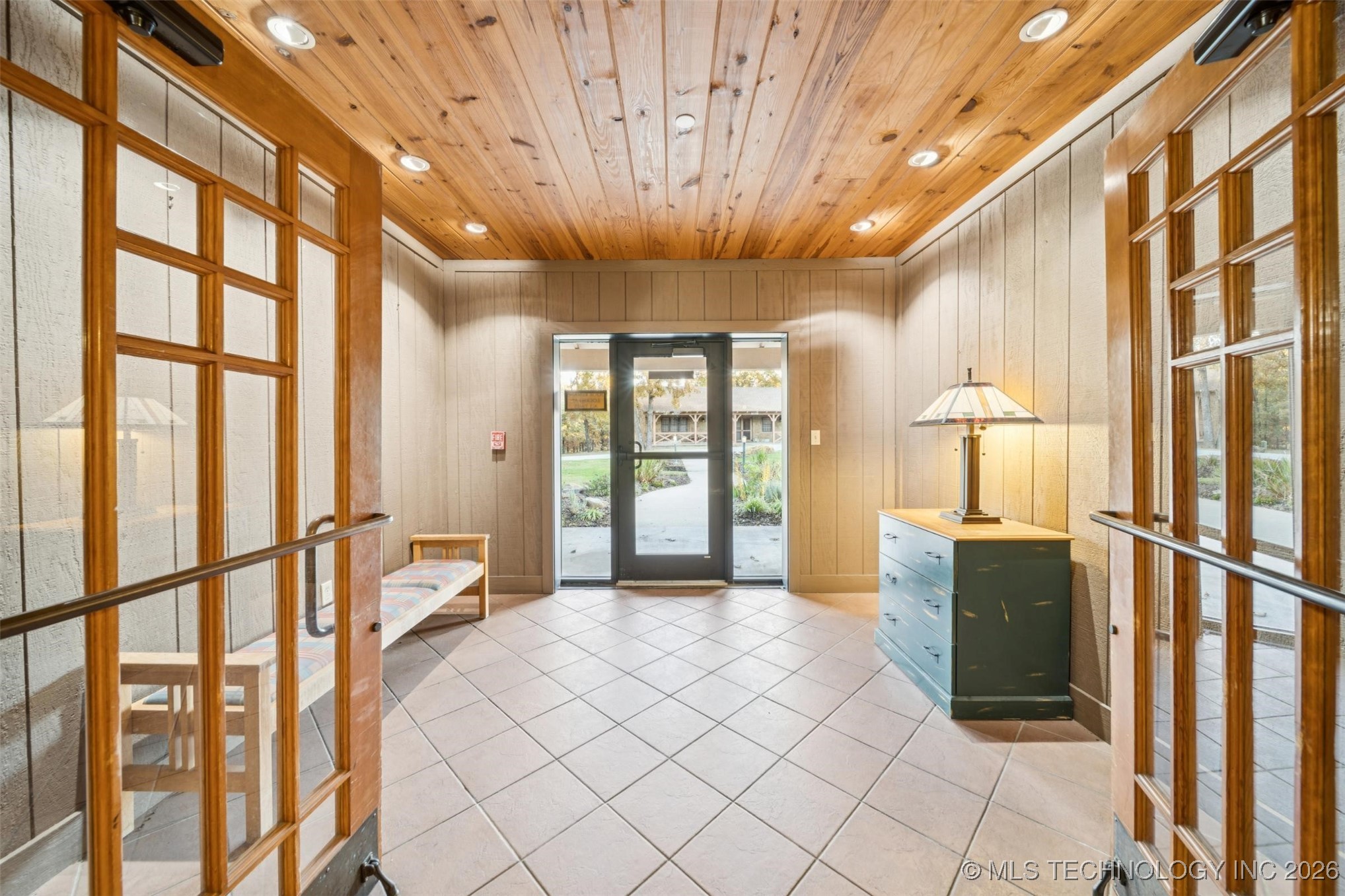 5323 31st Street N Property Photo 41