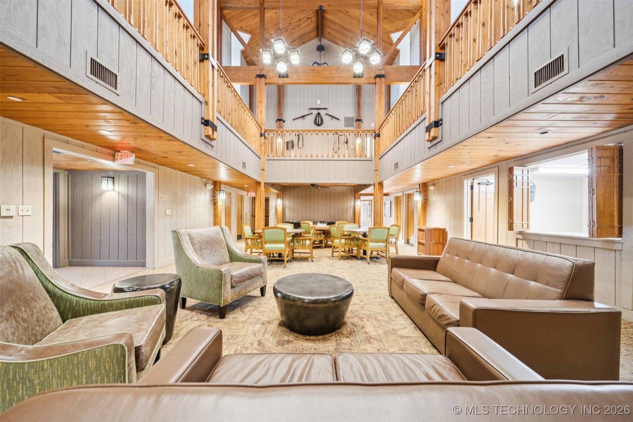 5323 31st Street N Property Photo 42