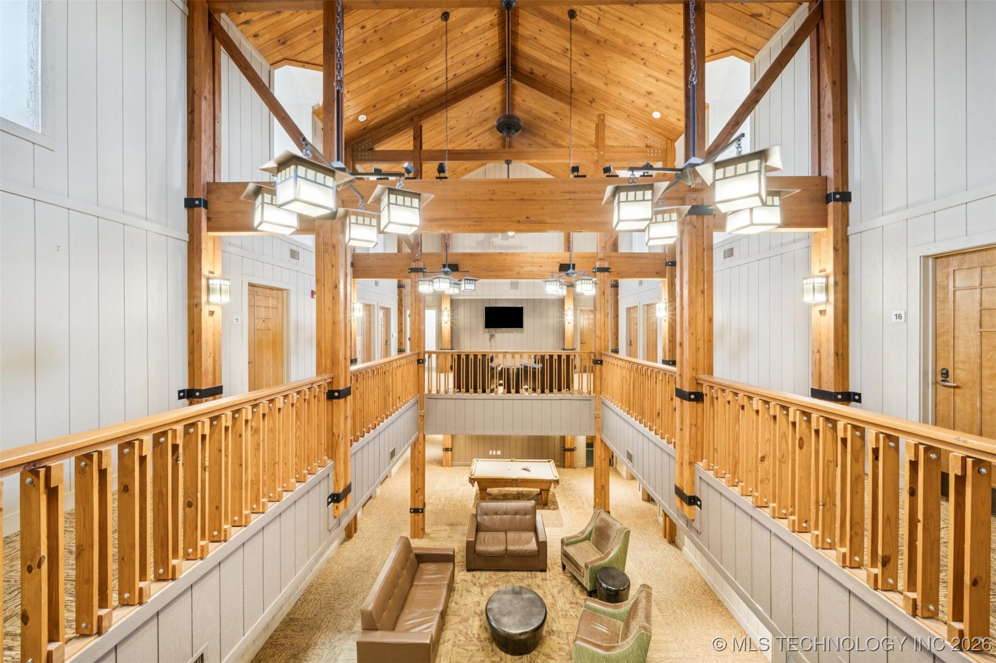 5323 31st Street N Property Photo 43