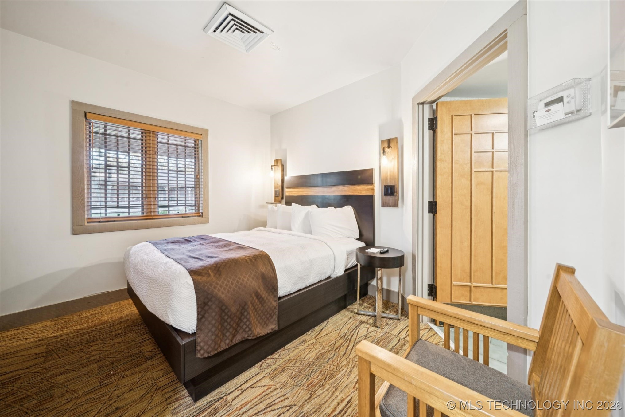 5323 31st Street N Property Photo 44