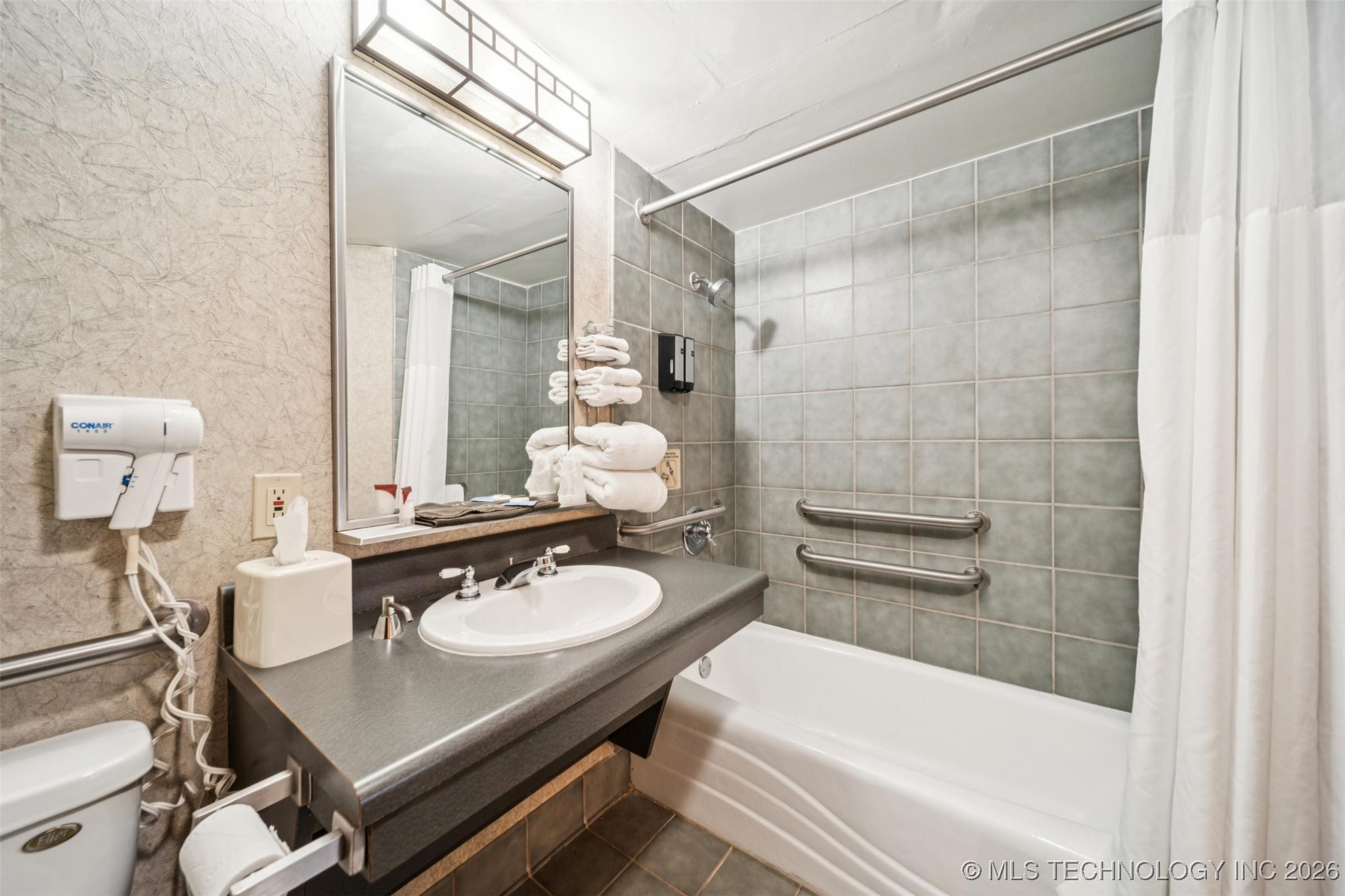 5323 31st Street N Property Photo 45