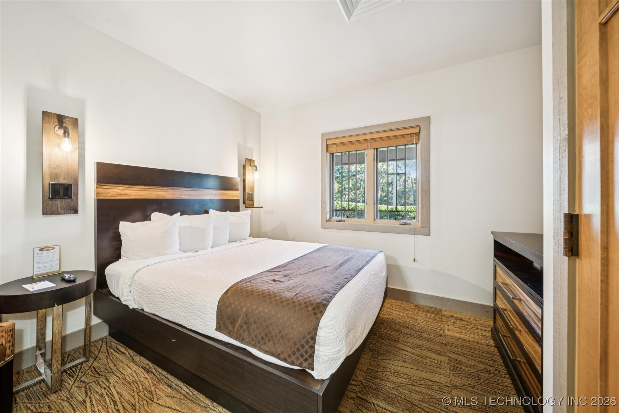 5323 31st Street N Property Photo 46