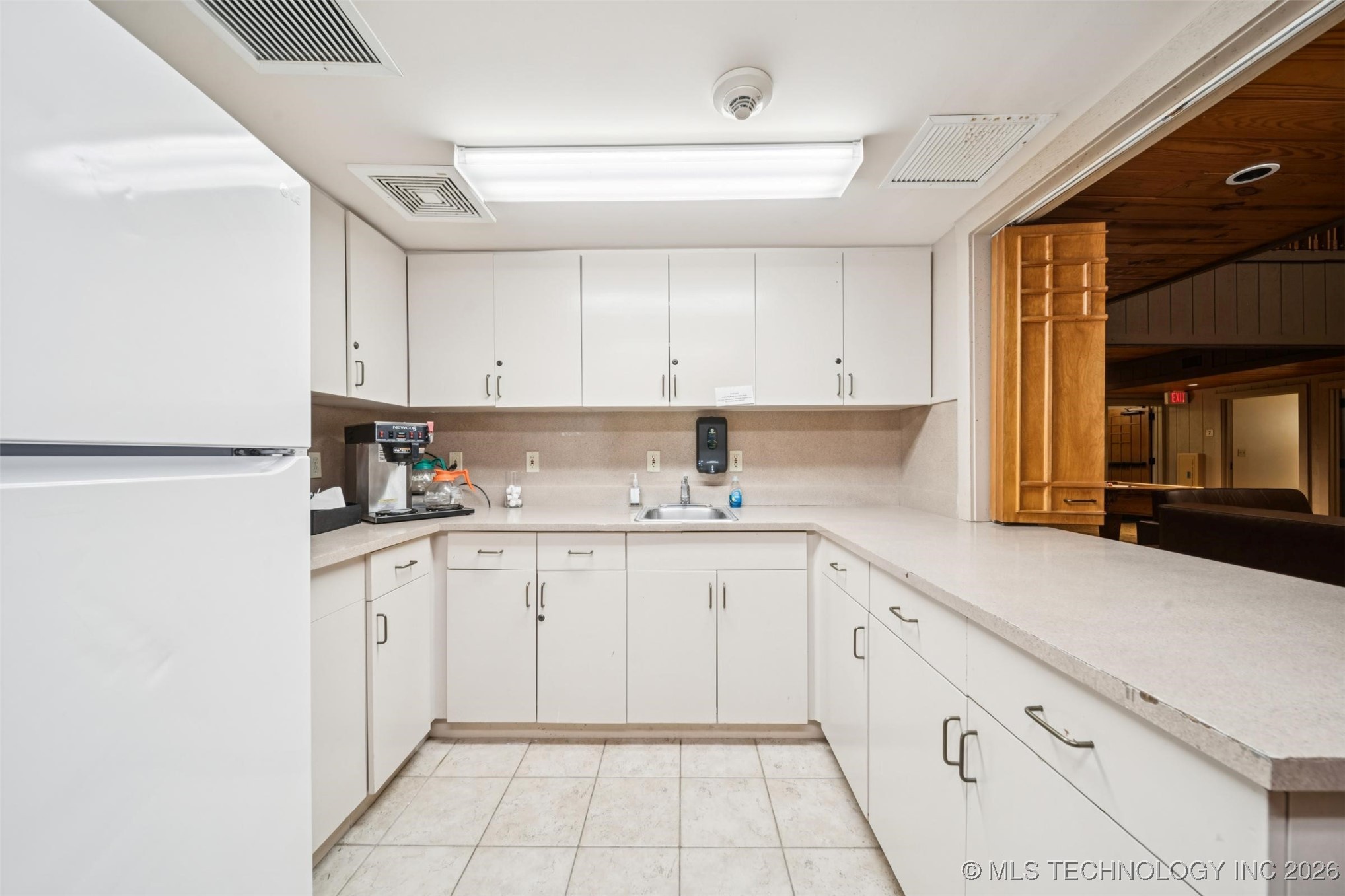 5323 31st Street N Property Photo 47