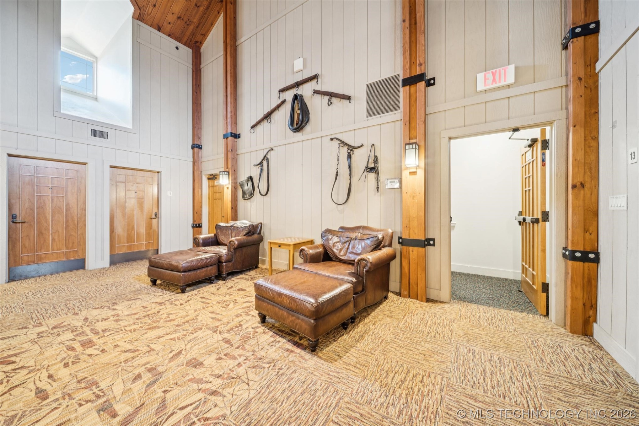 5323 31st Street N Property Photo 49