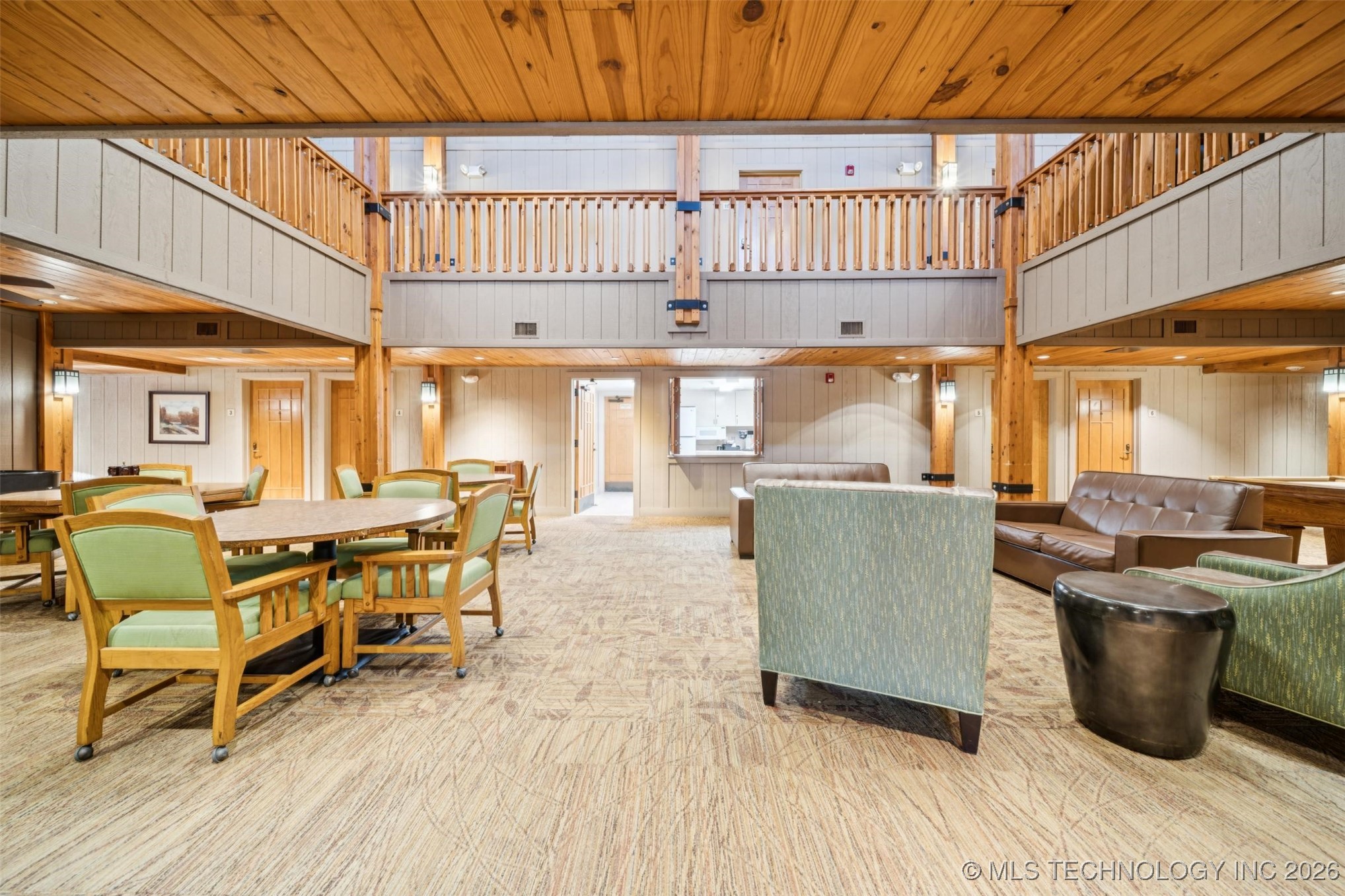 5323 31st Street N Property Photo 50