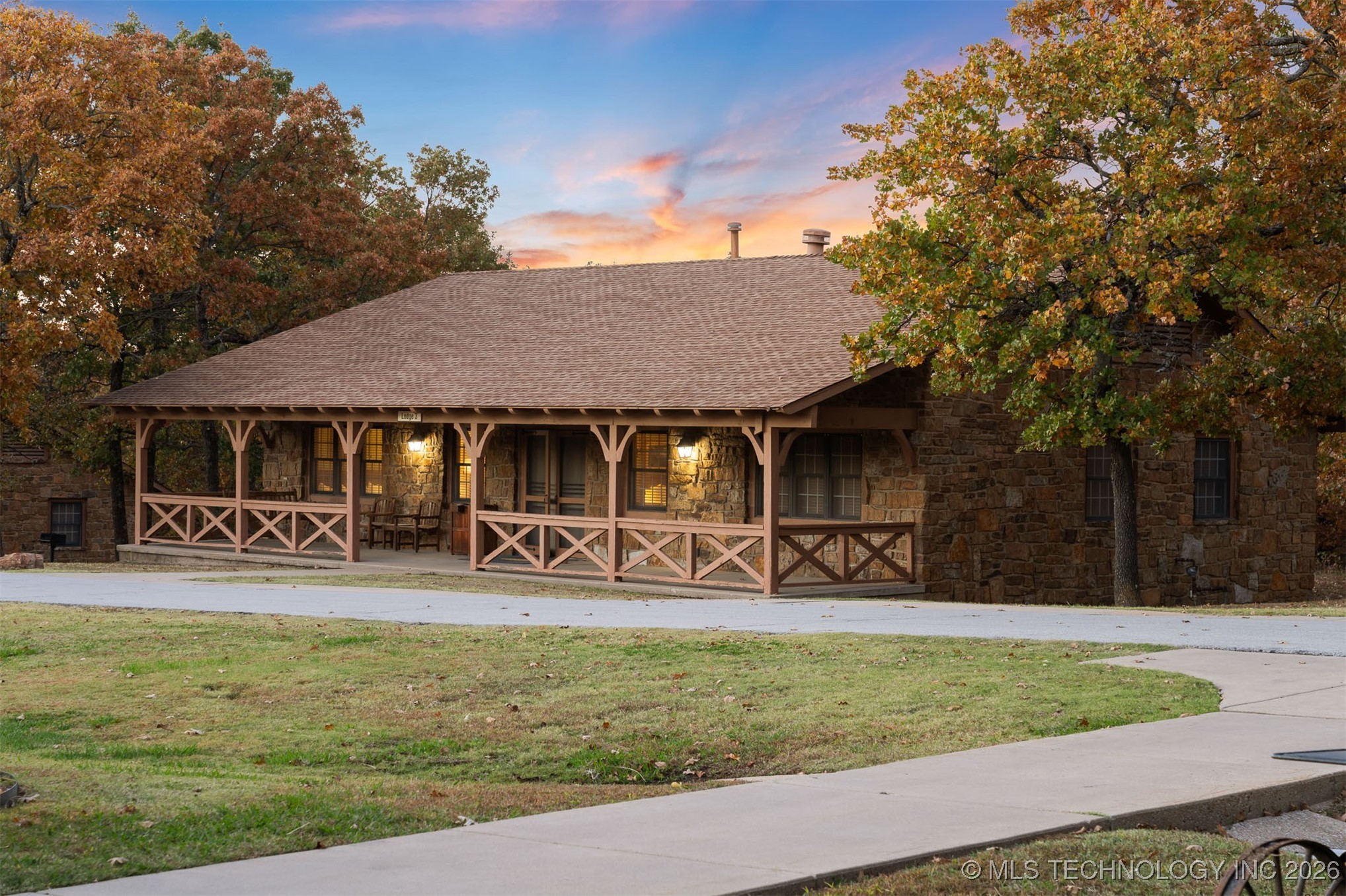 5323 31st Street N Property Photo 51