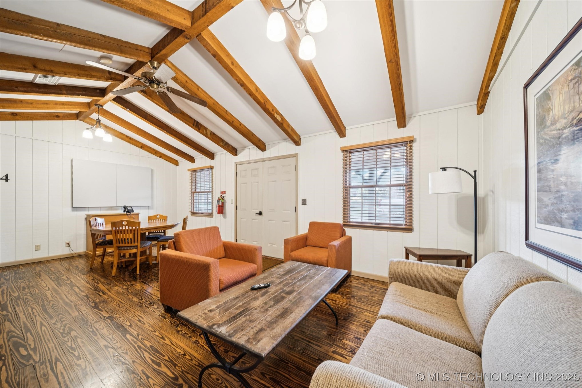 5323 31st Street N Property Photo 52