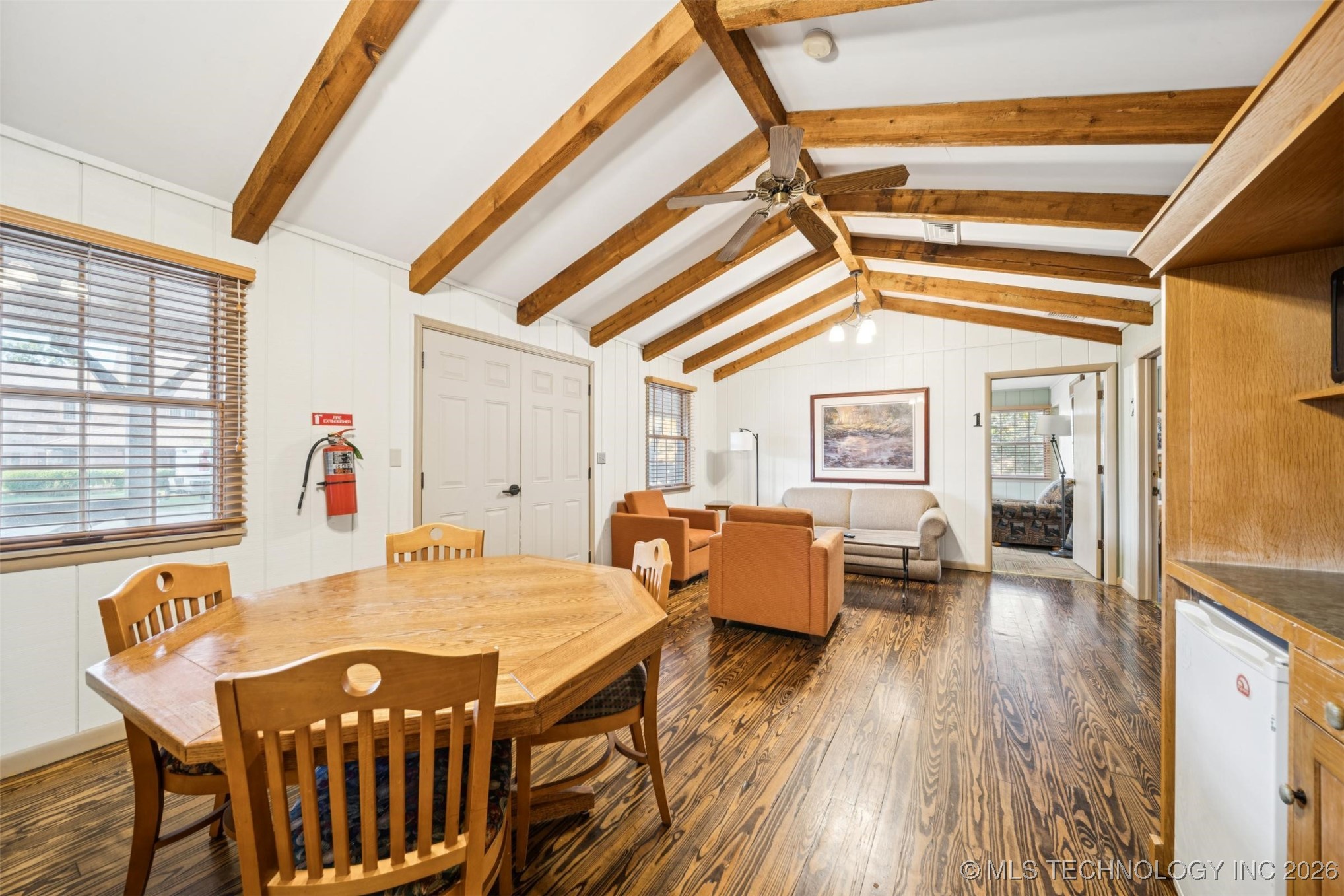 5323 31st Street N Property Photo 53