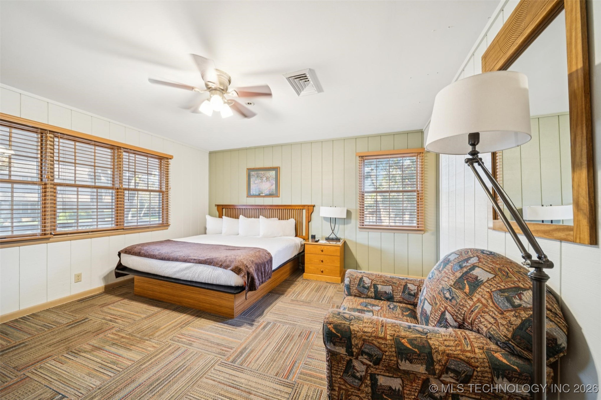 5323 31st Street N Property Photo 54