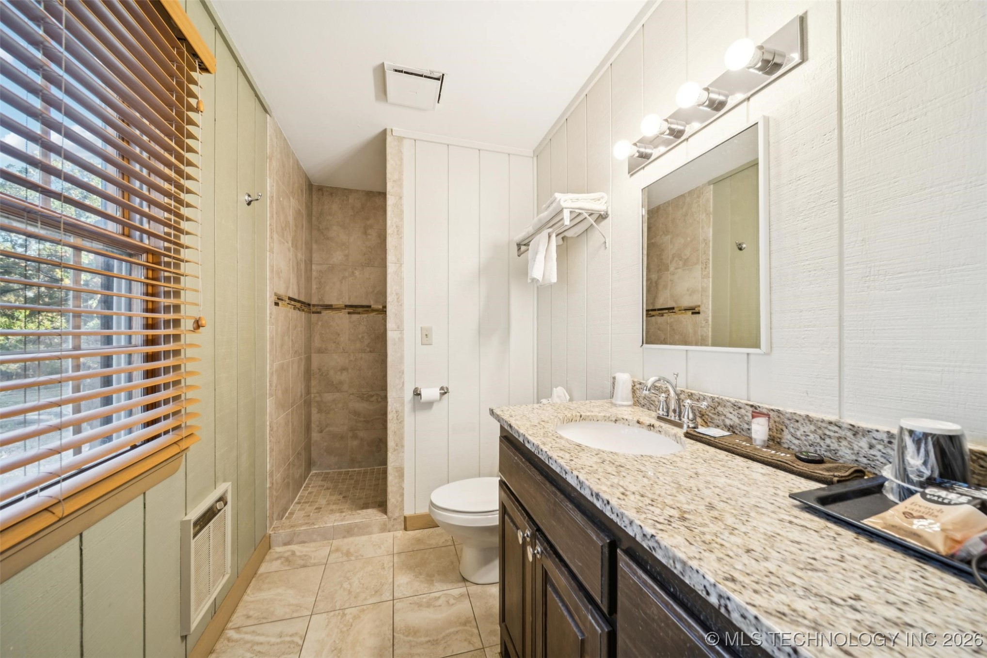 5323 31st Street N Property Photo 55