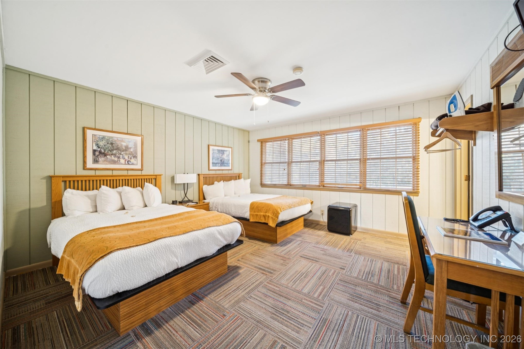 5323 31st Street N Property Photo 56