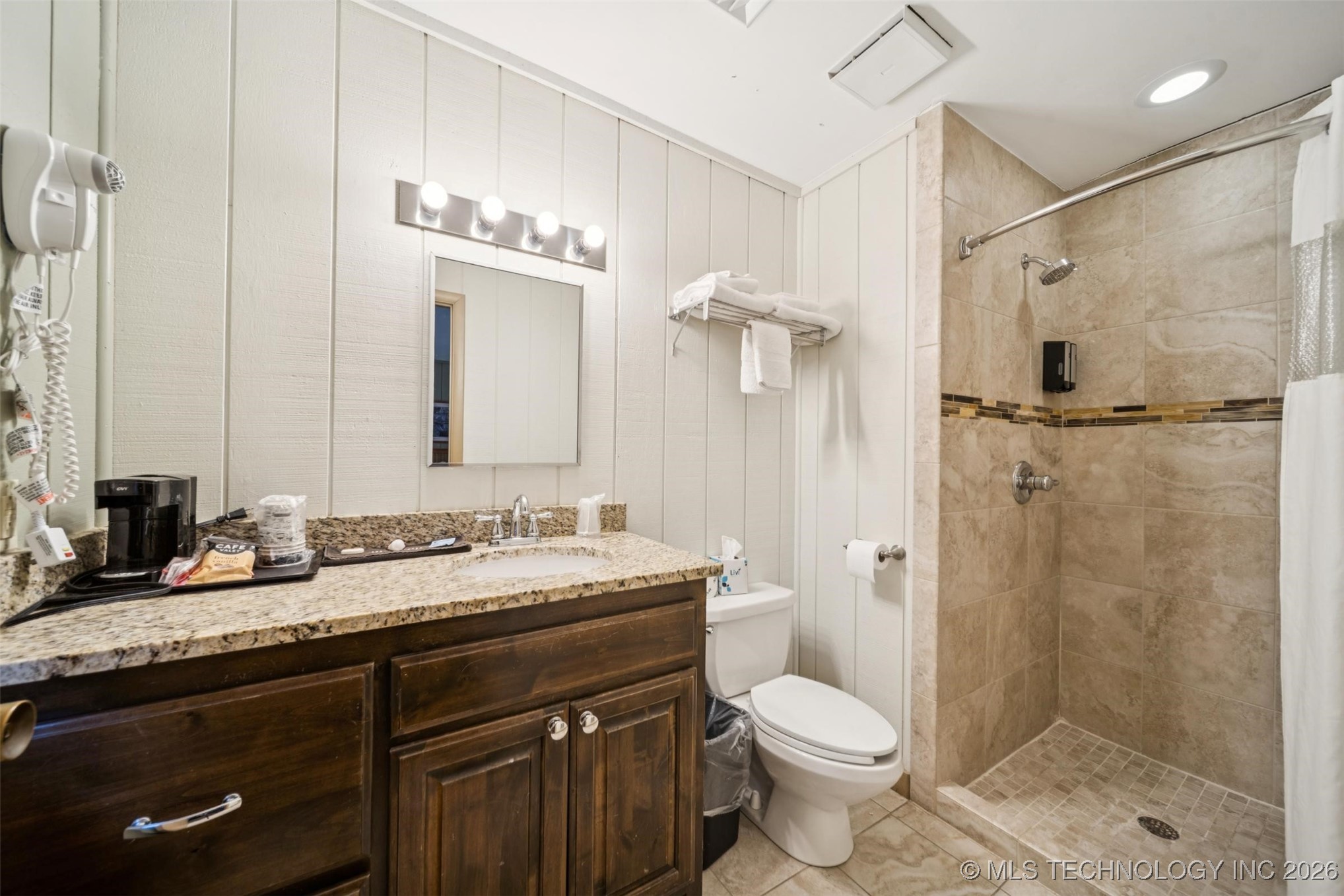 5323 31st Street N Property Photo 57