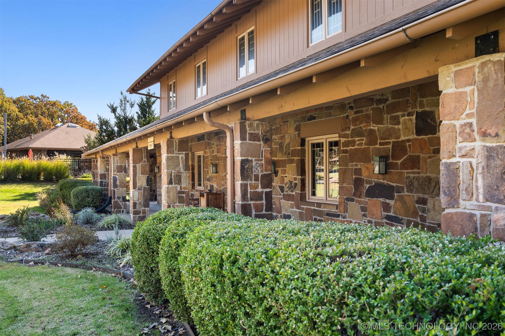 5323 31st Street N Property Photo 60