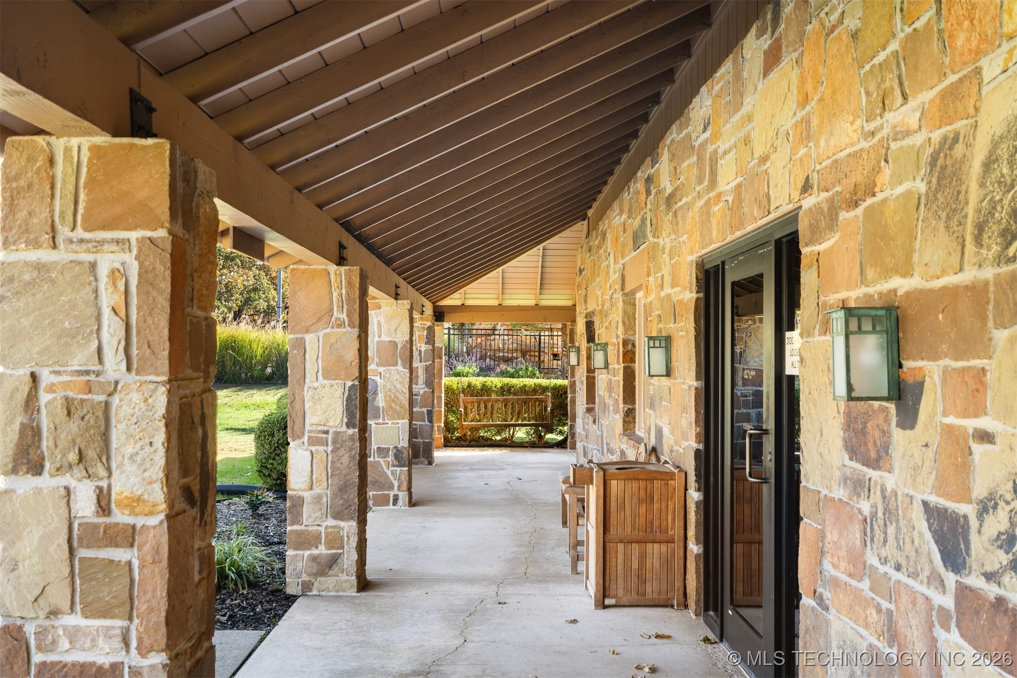 5323 31st Street N Property Photo 61