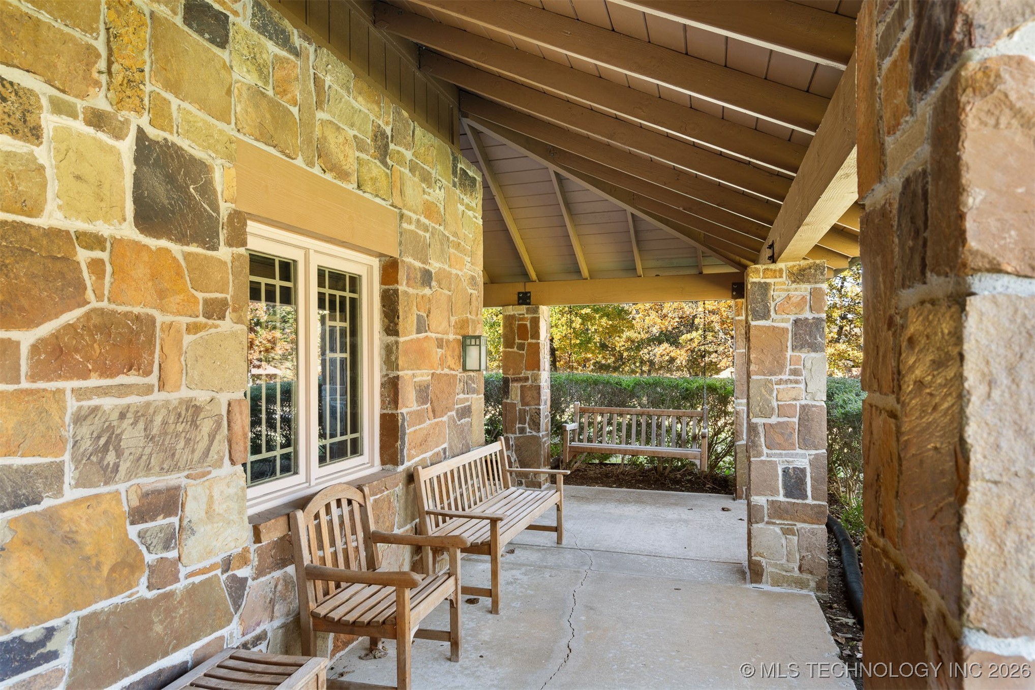 5323 31st Street N Property Photo 62