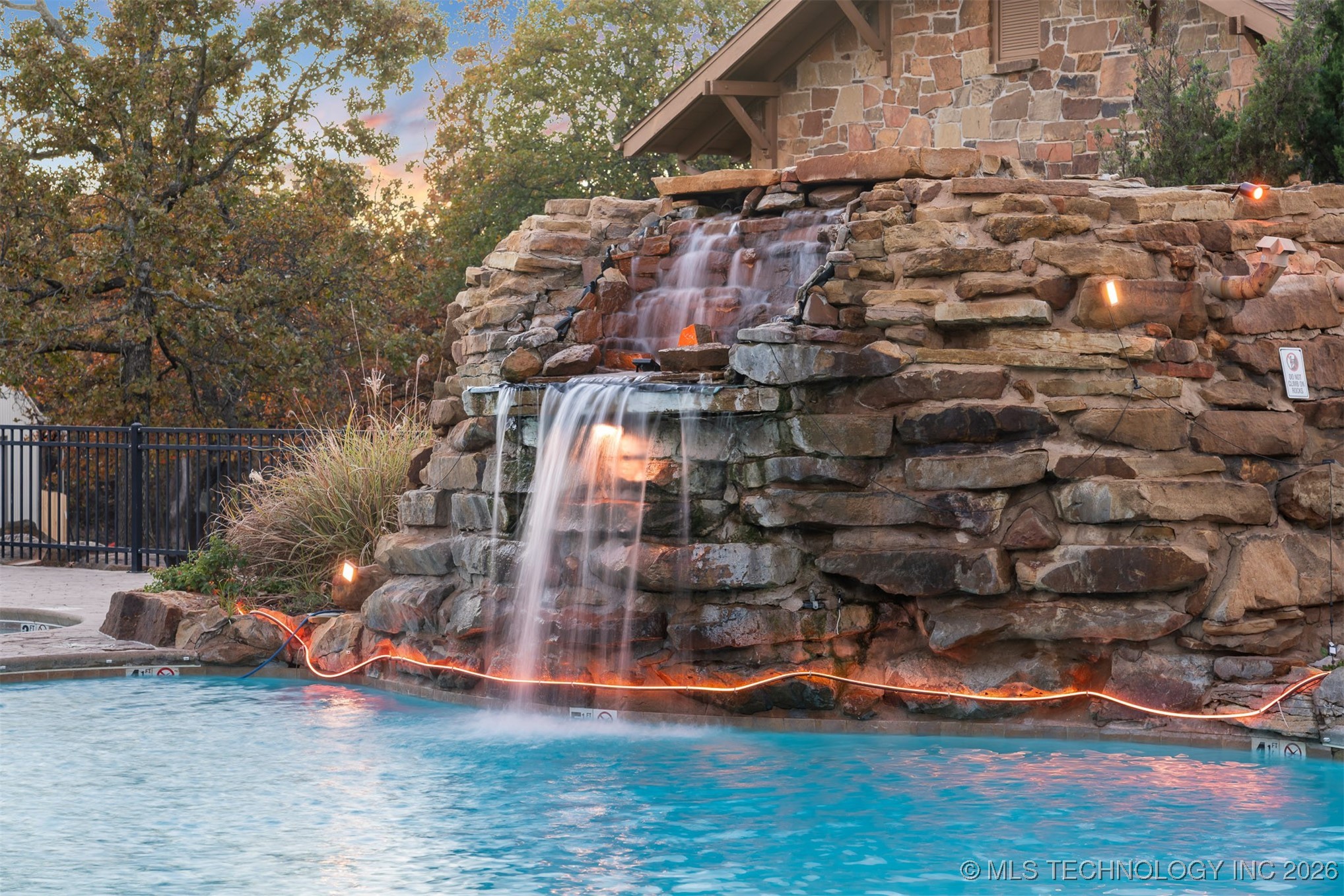 5323 31st Street N Property Photo 64