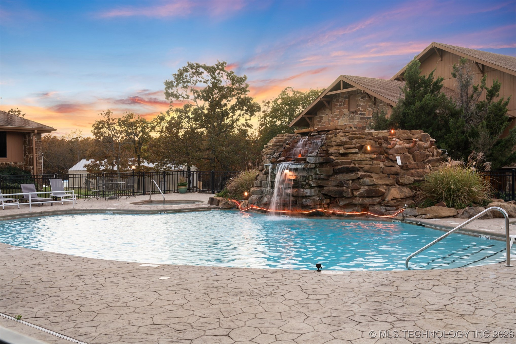 5323 31st Street N Property Photo 66