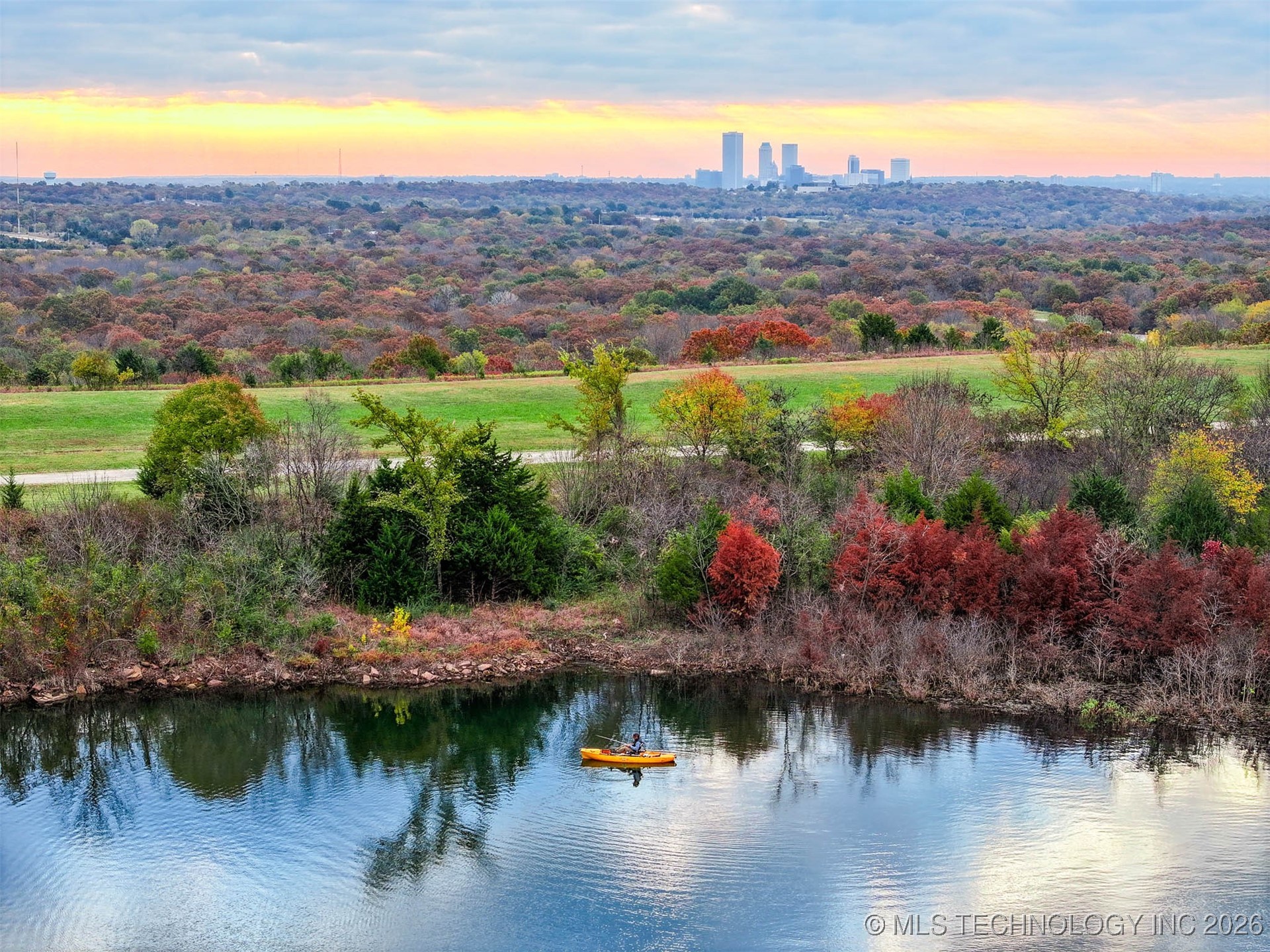 5323 31st Street N Property Photo 68