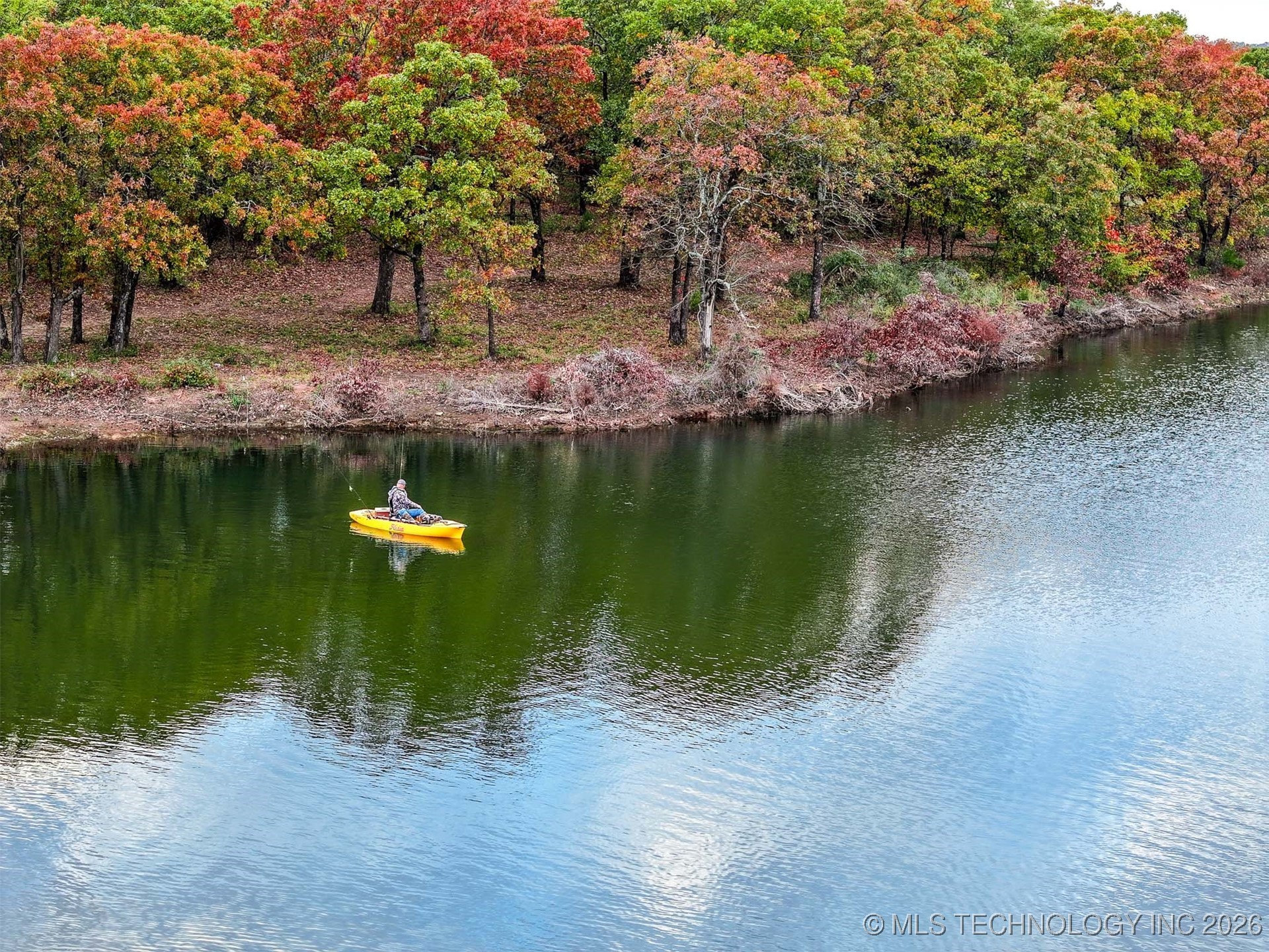 5323 31st Street N Property Photo 69