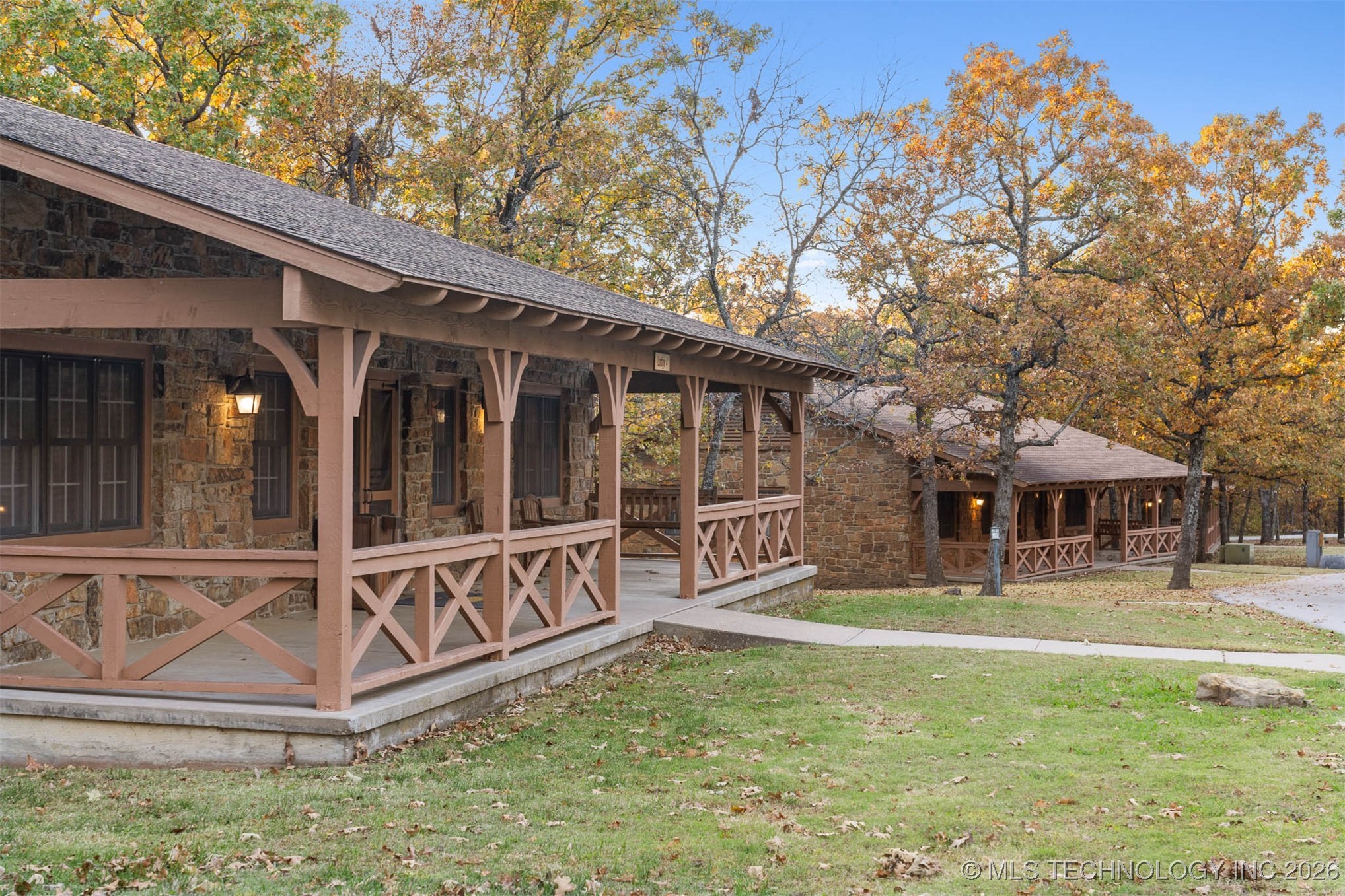 5323 31st Street N Property Photo 70