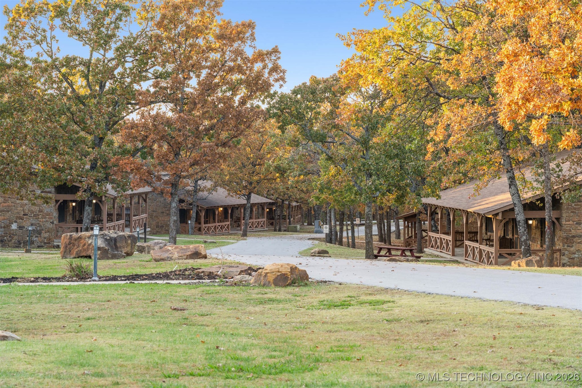 5323 31st Street N Property Photo 71