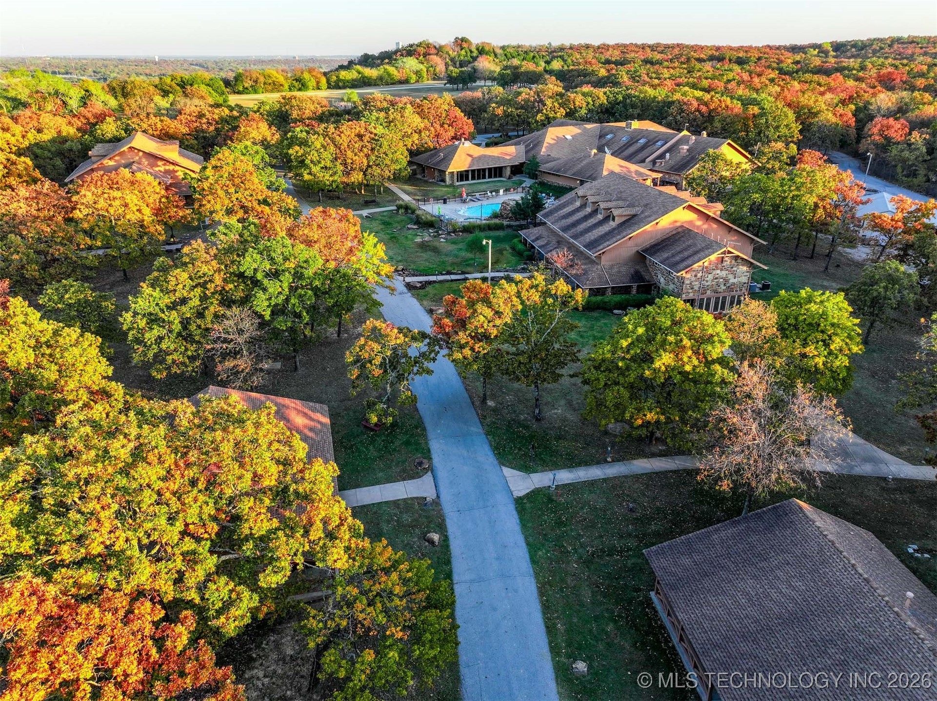 5323 31st Street N Property Photo 72