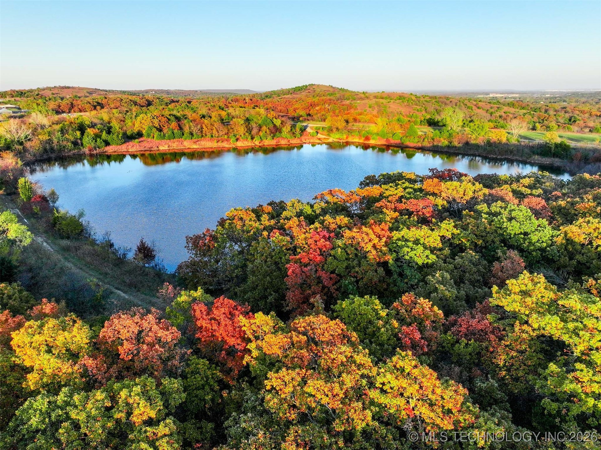5323 31st Street N Property Photo 73
