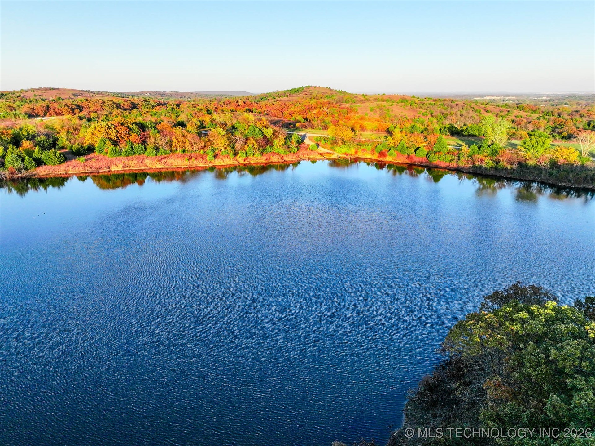 5323 31st Street N Property Photo 74