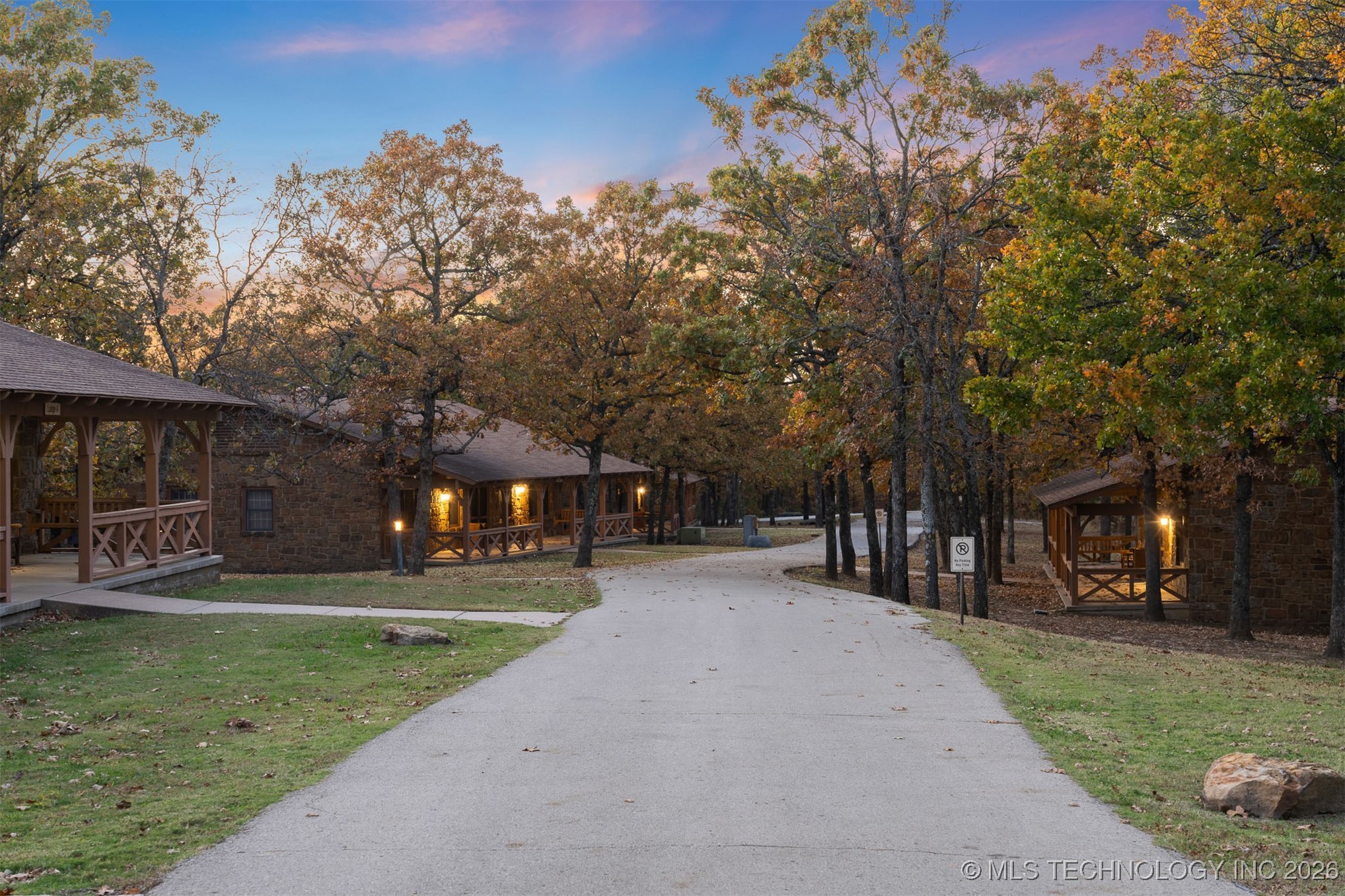 5323 31st Street N Property Photo 76