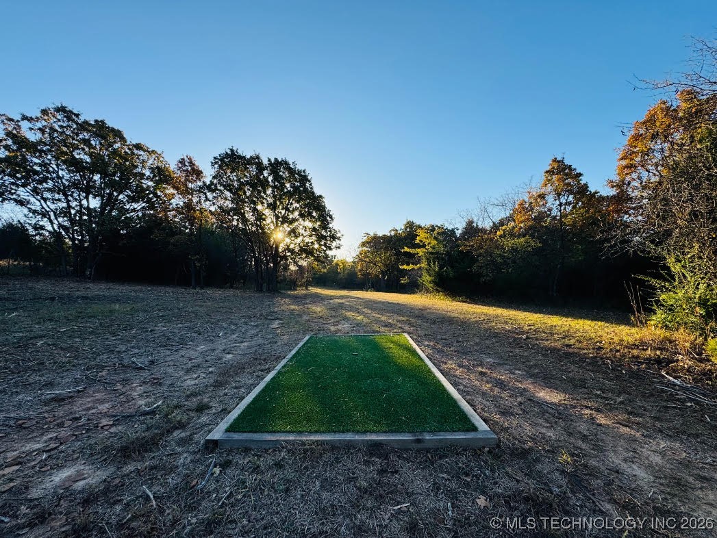 5323 31st Street N Property Photo 77