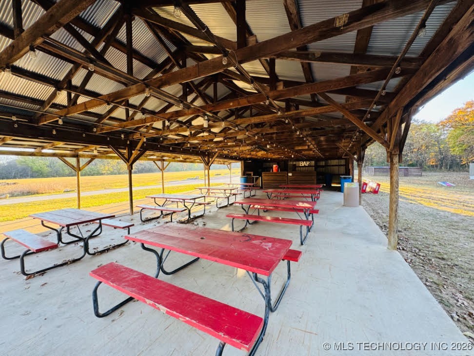 5323 31st Street N Property Photo 78