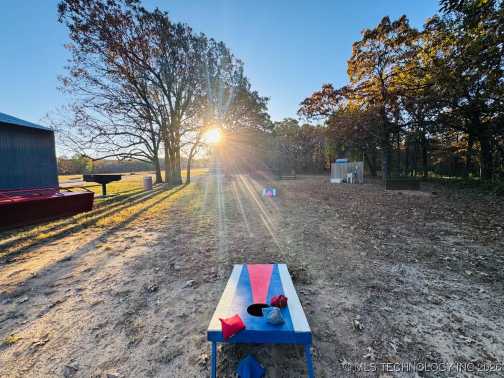 5323 31st Street N Property Photo 79