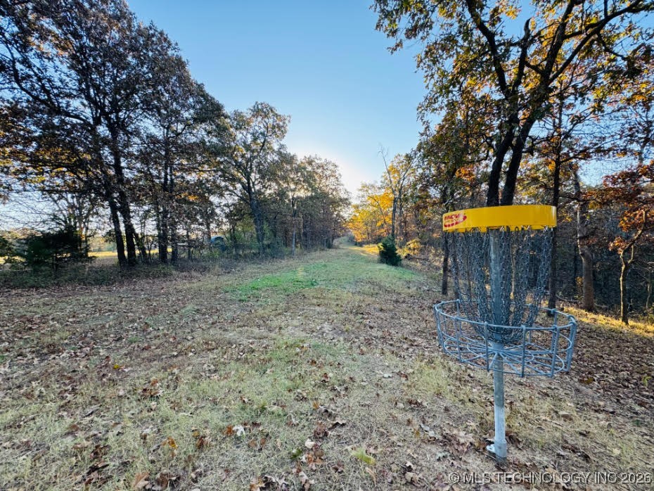 5323 31st Street N Property Photo 80