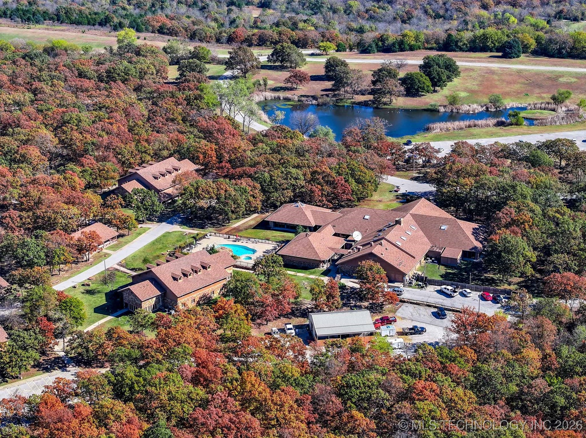 5323 31st Street N Property Photo 81