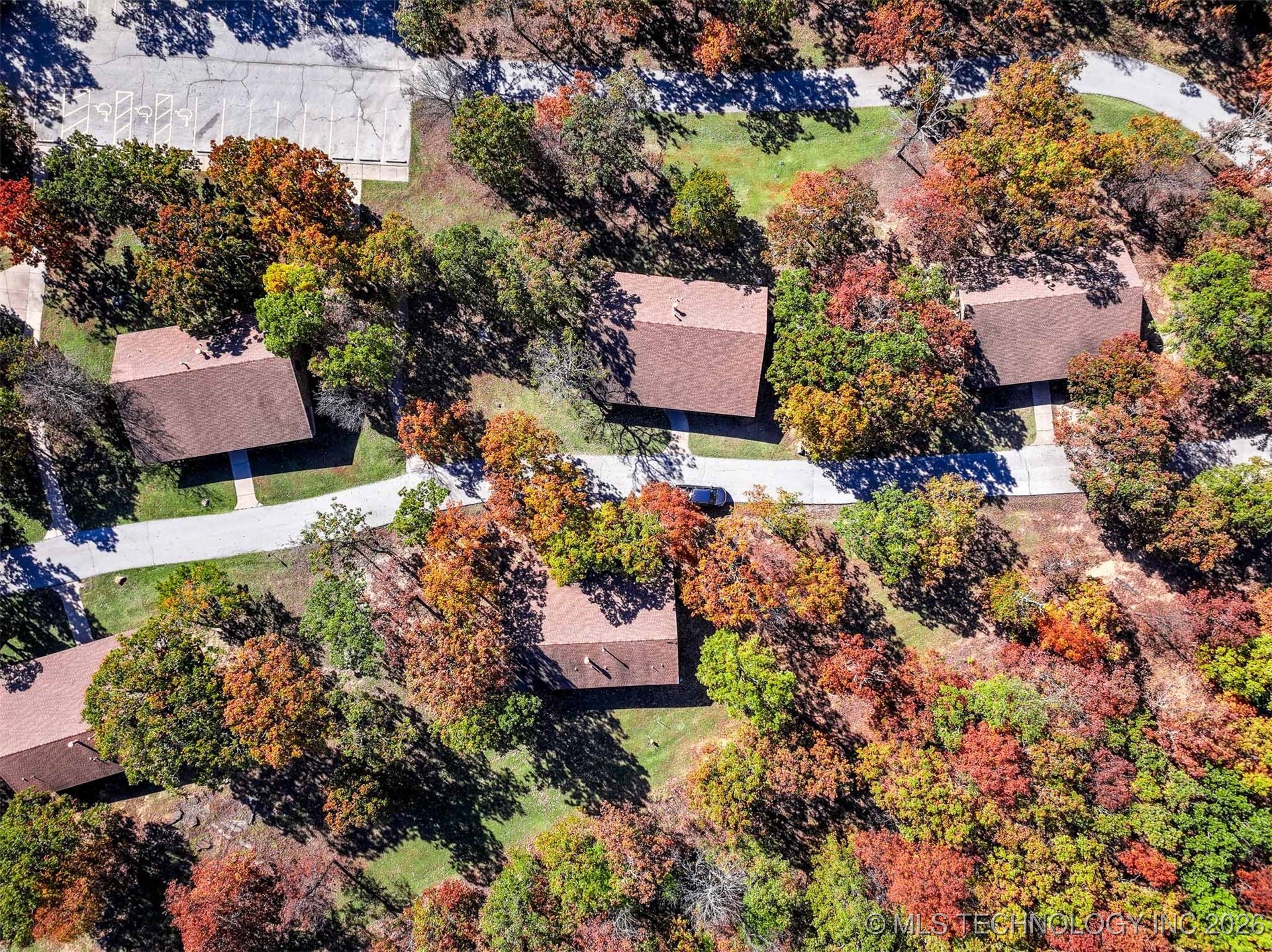 5323 31st Street N Property Photo 82