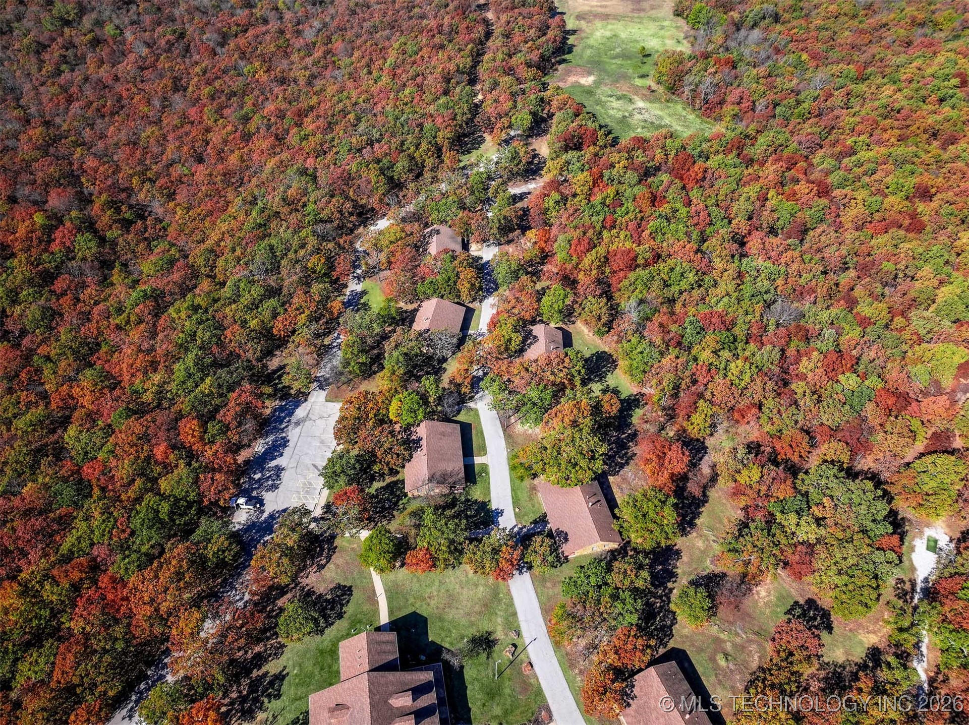 5323 31st Street N Property Photo 83