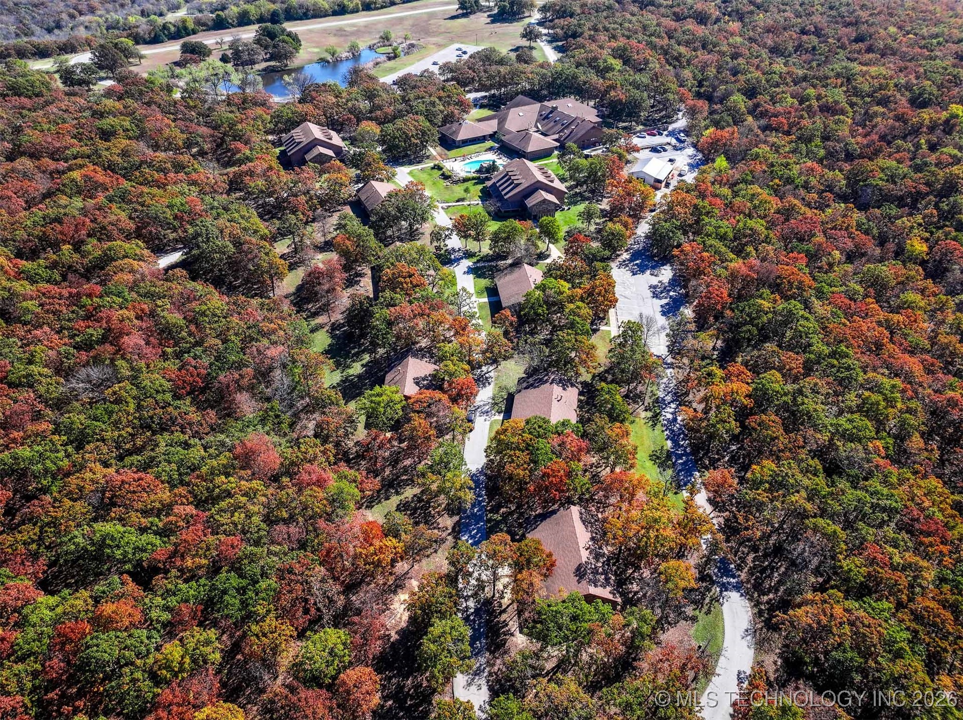 5323 31st Street N Property Photo 84