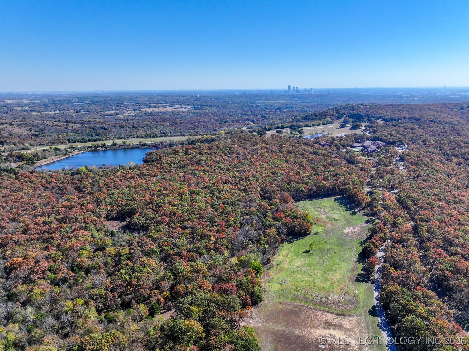 5323 31st Street N Property Photo 85