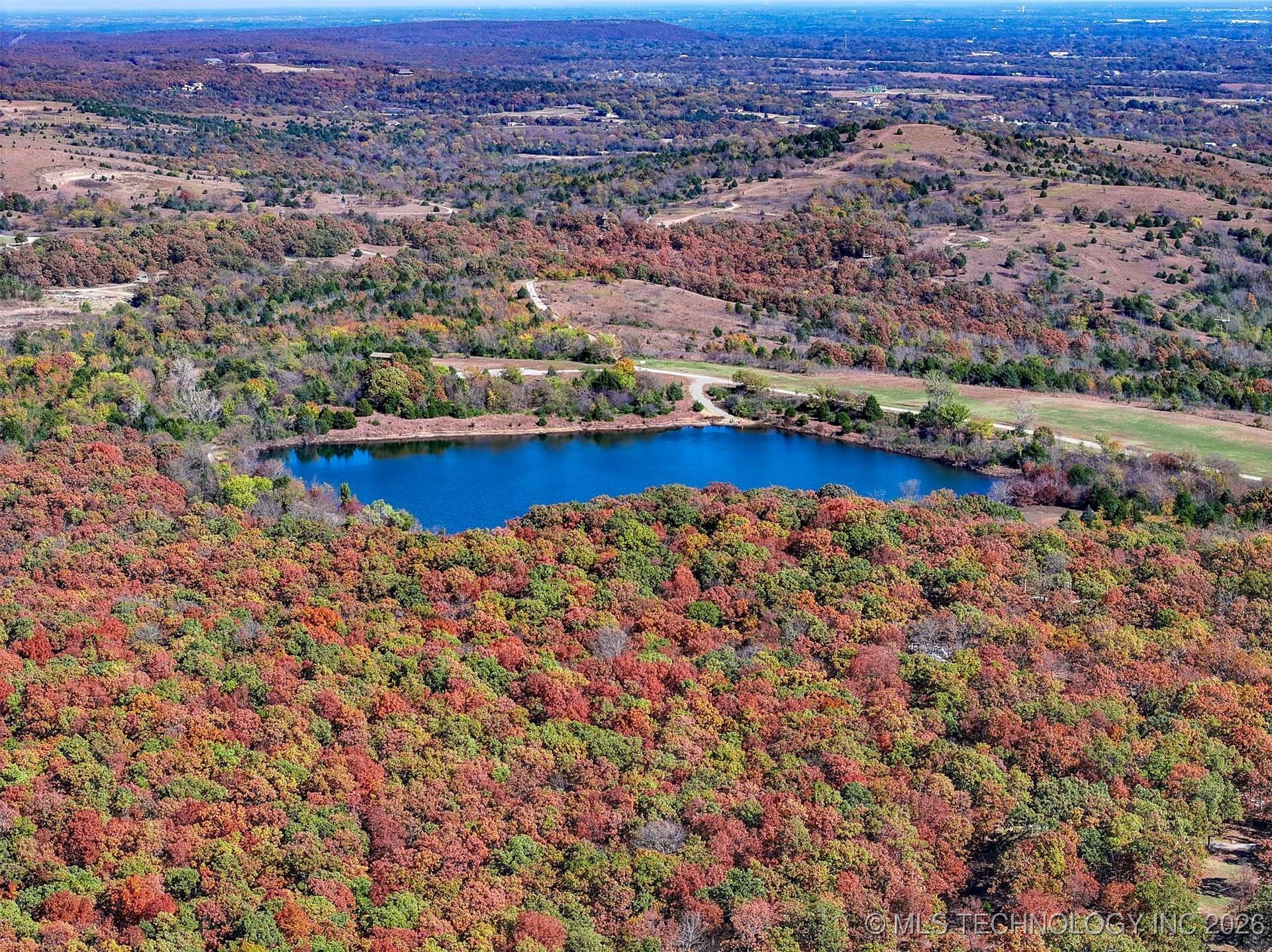 5323 31st Street N Property Photo 86