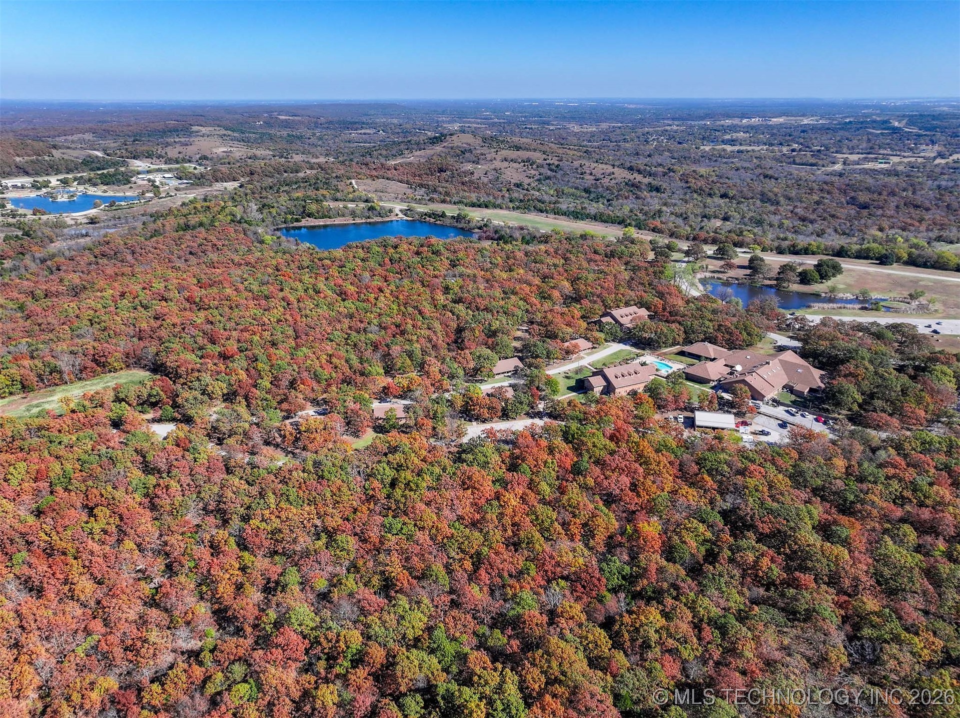 5323 31st Street N Property Photo 87