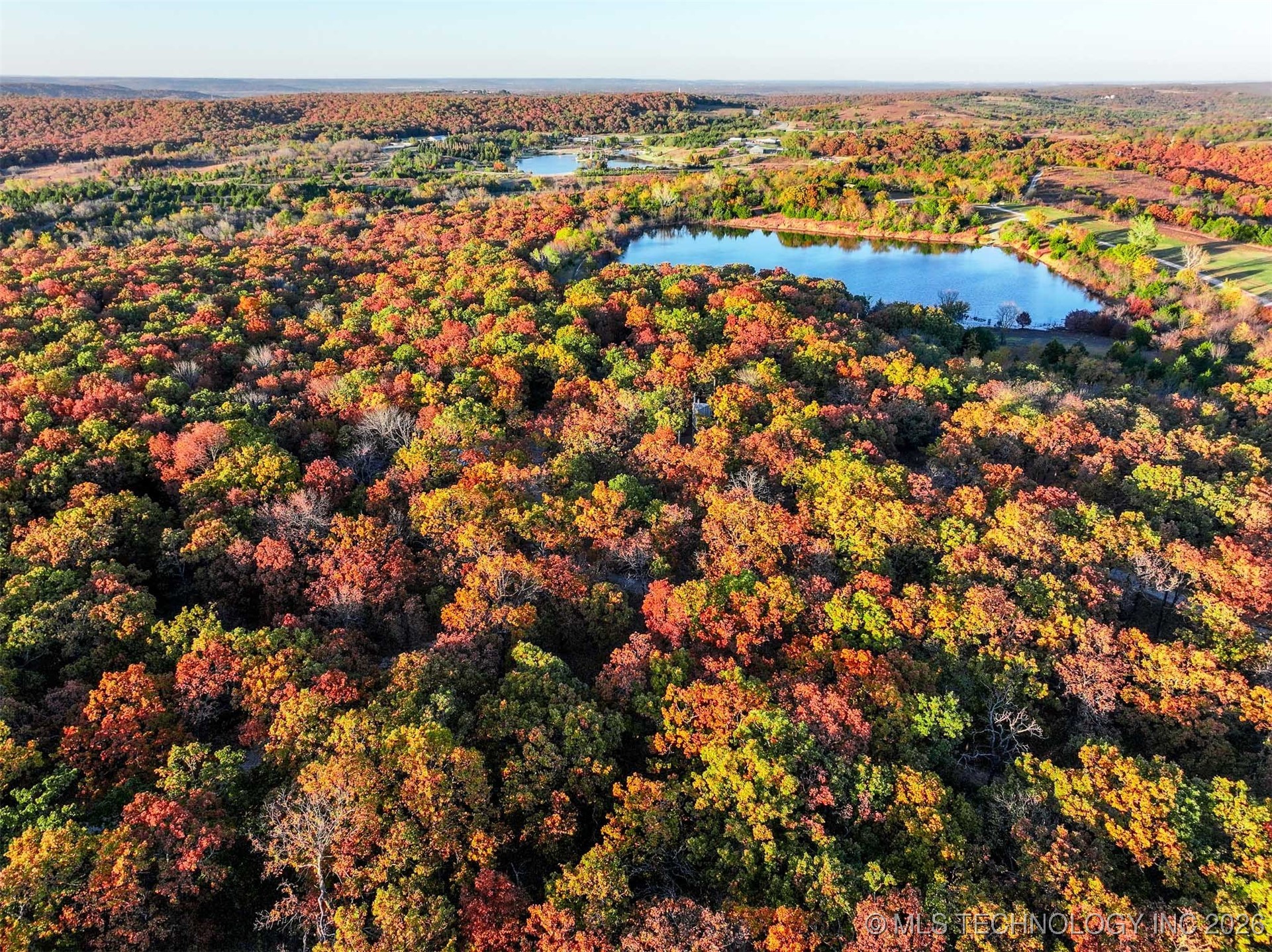 5323 31st Street N Property Photo 89