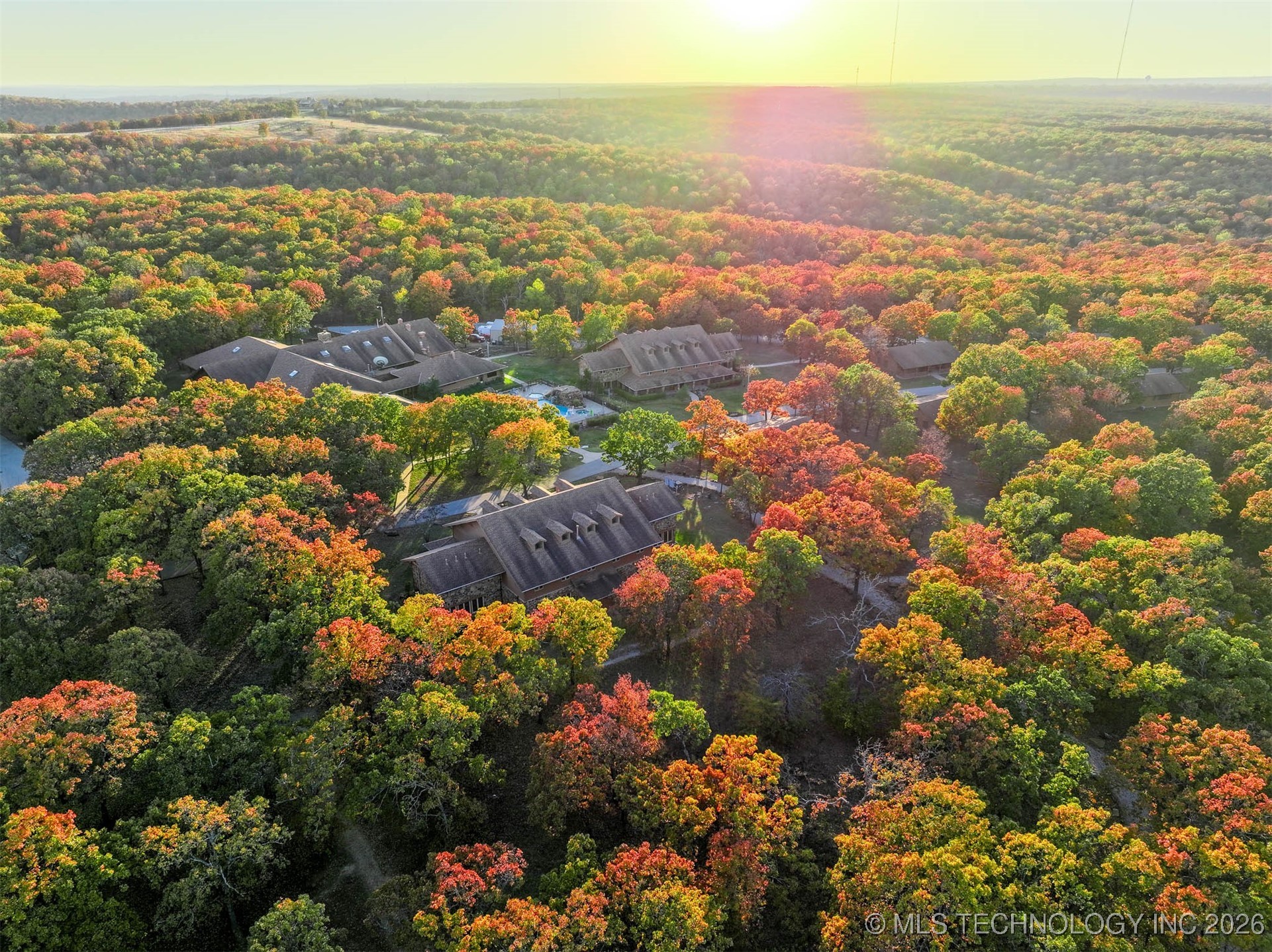 5323 31st Street N Property Photo 90