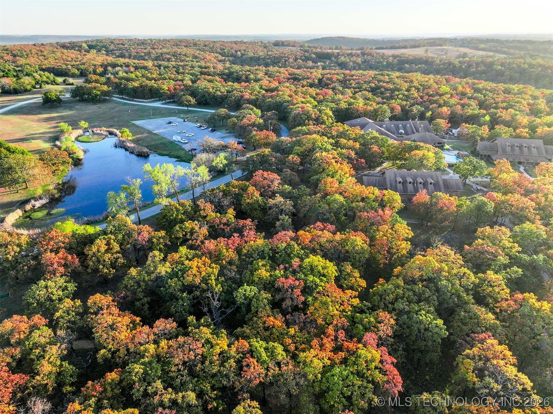 5323 31st Street N Property Photo 91