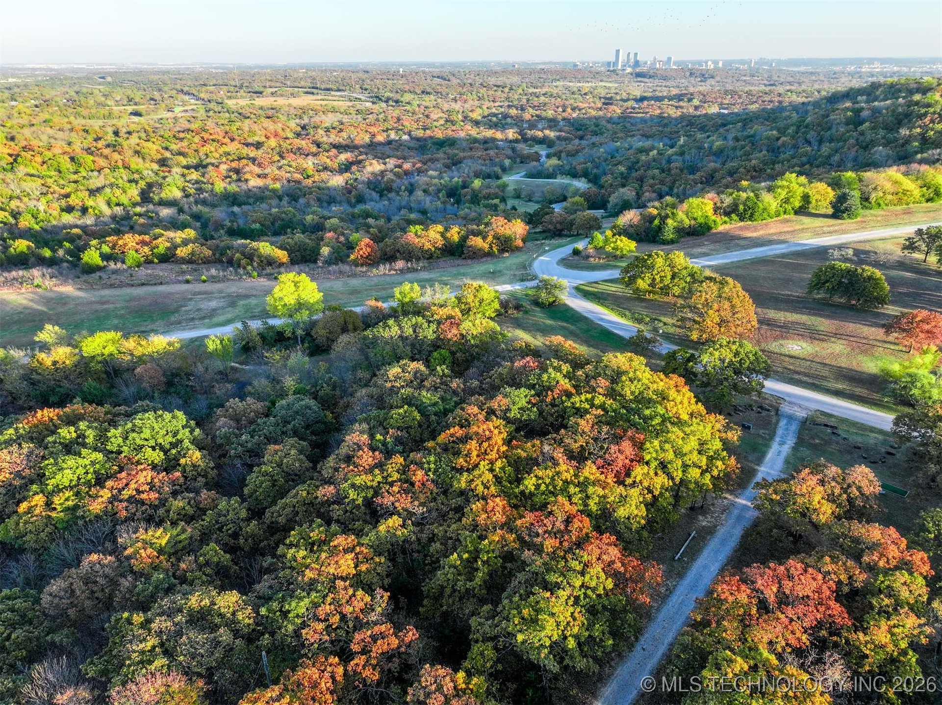 5323 31st Street N Property Photo 92