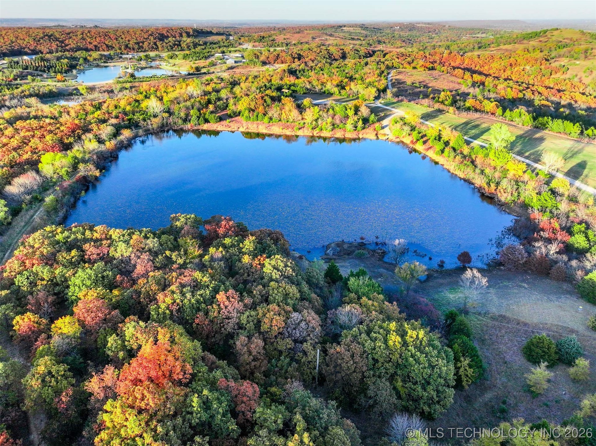 5323 31st Street N Property Photo 93