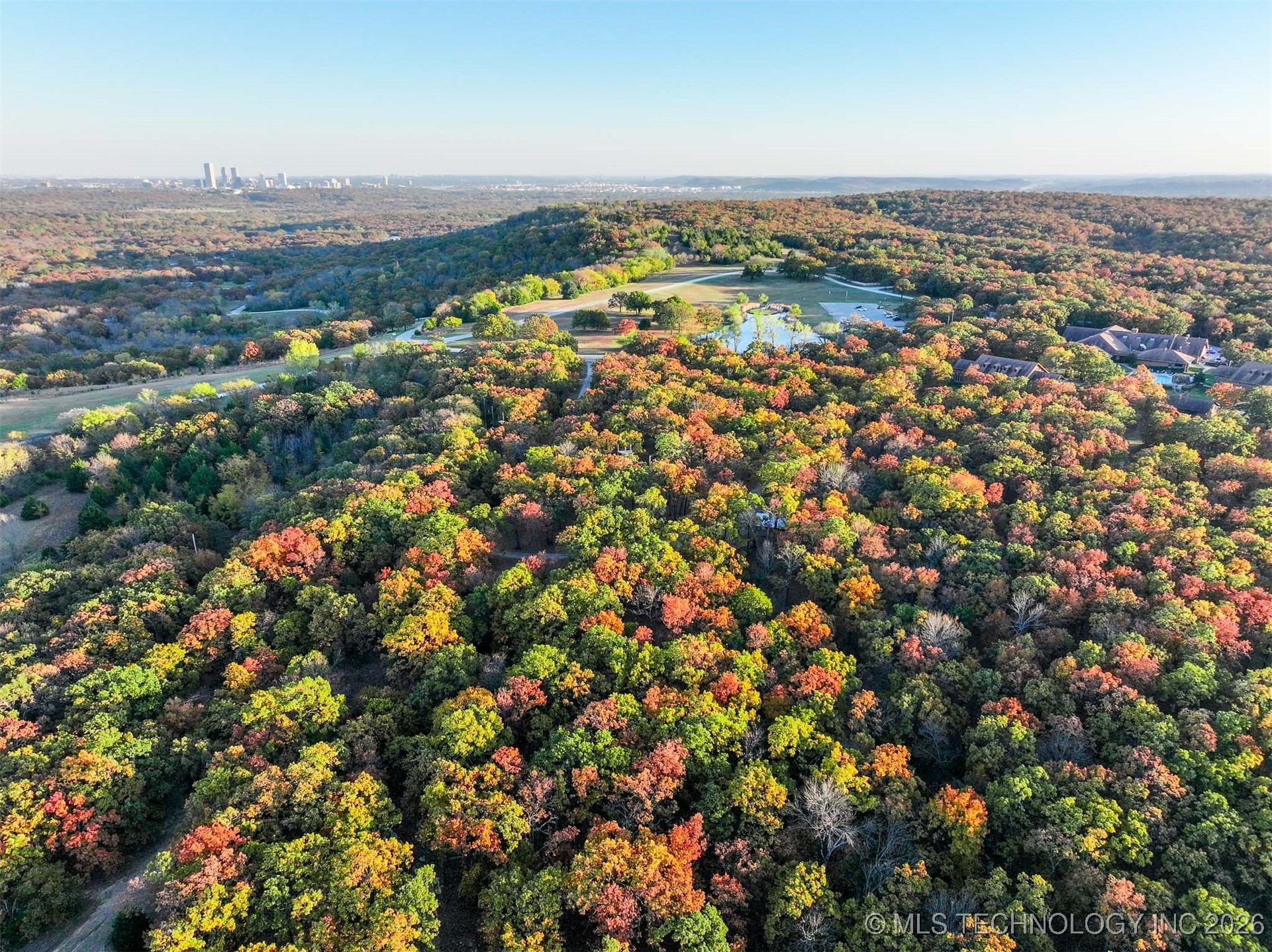 5323 31st Street N Property Photo 94
